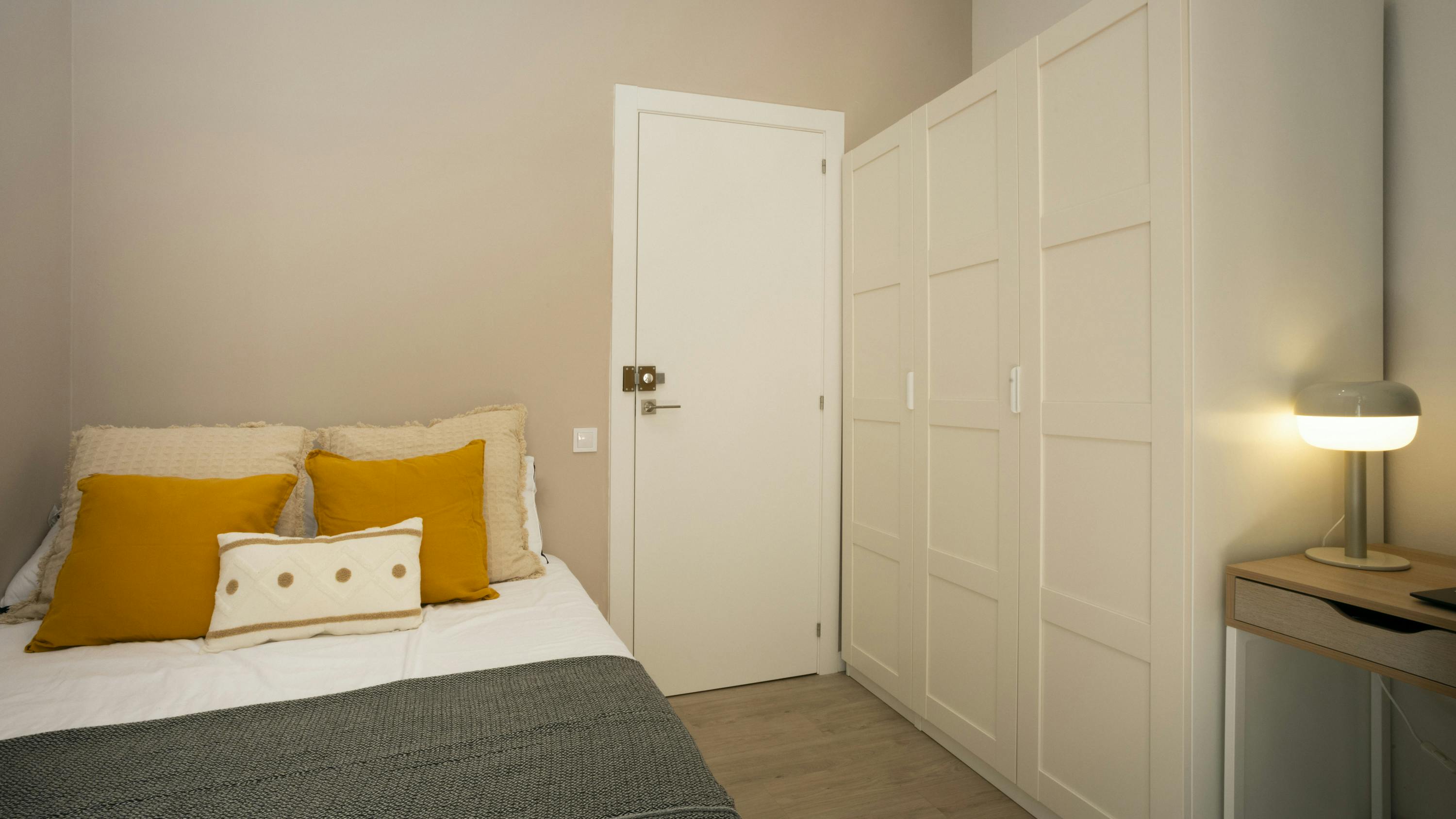 Plaça de la Universitat, Barcelona Barcelona