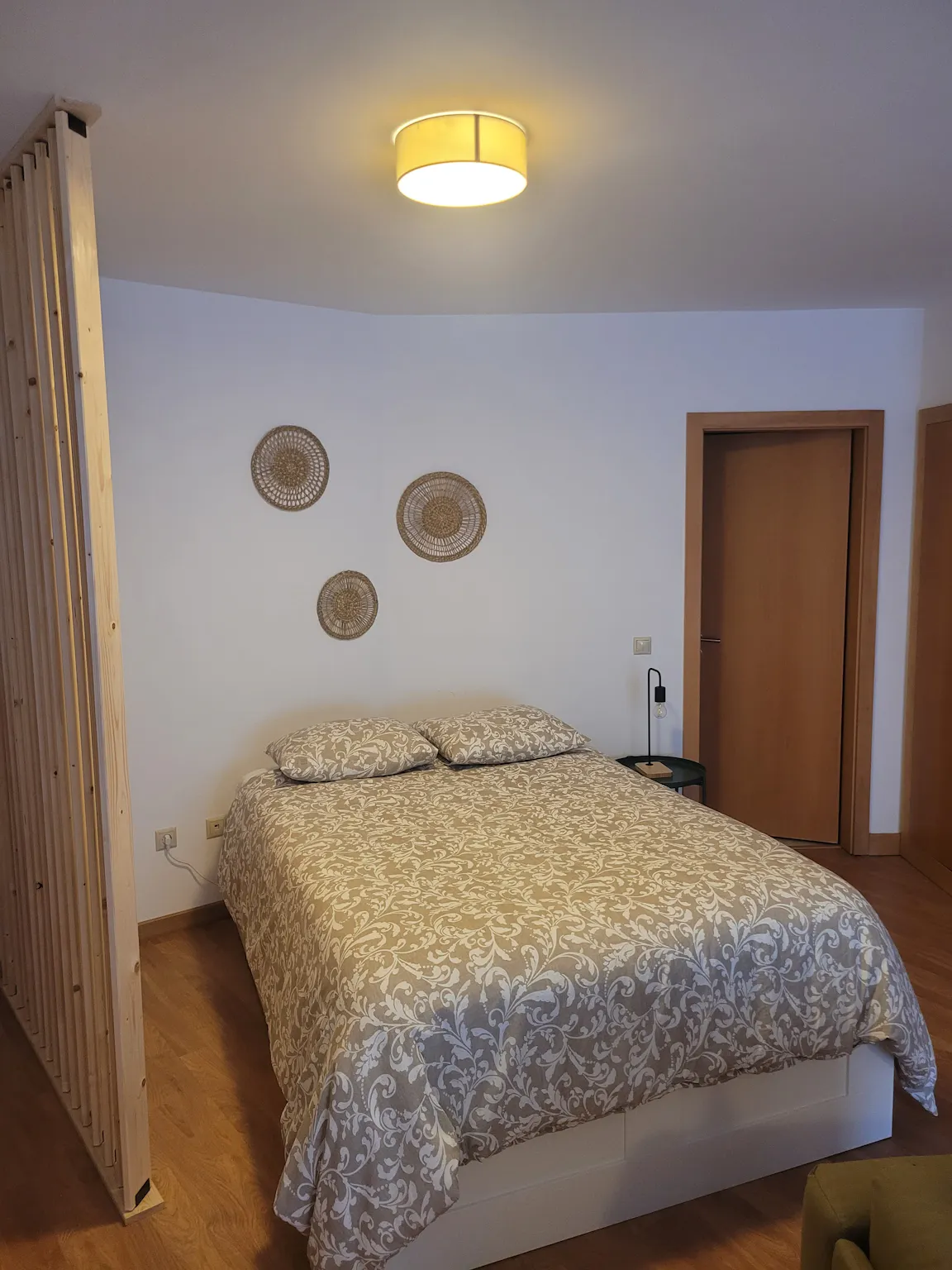 Apartment in Rua do Almirante Cândido dos Reis, Aveiro 3