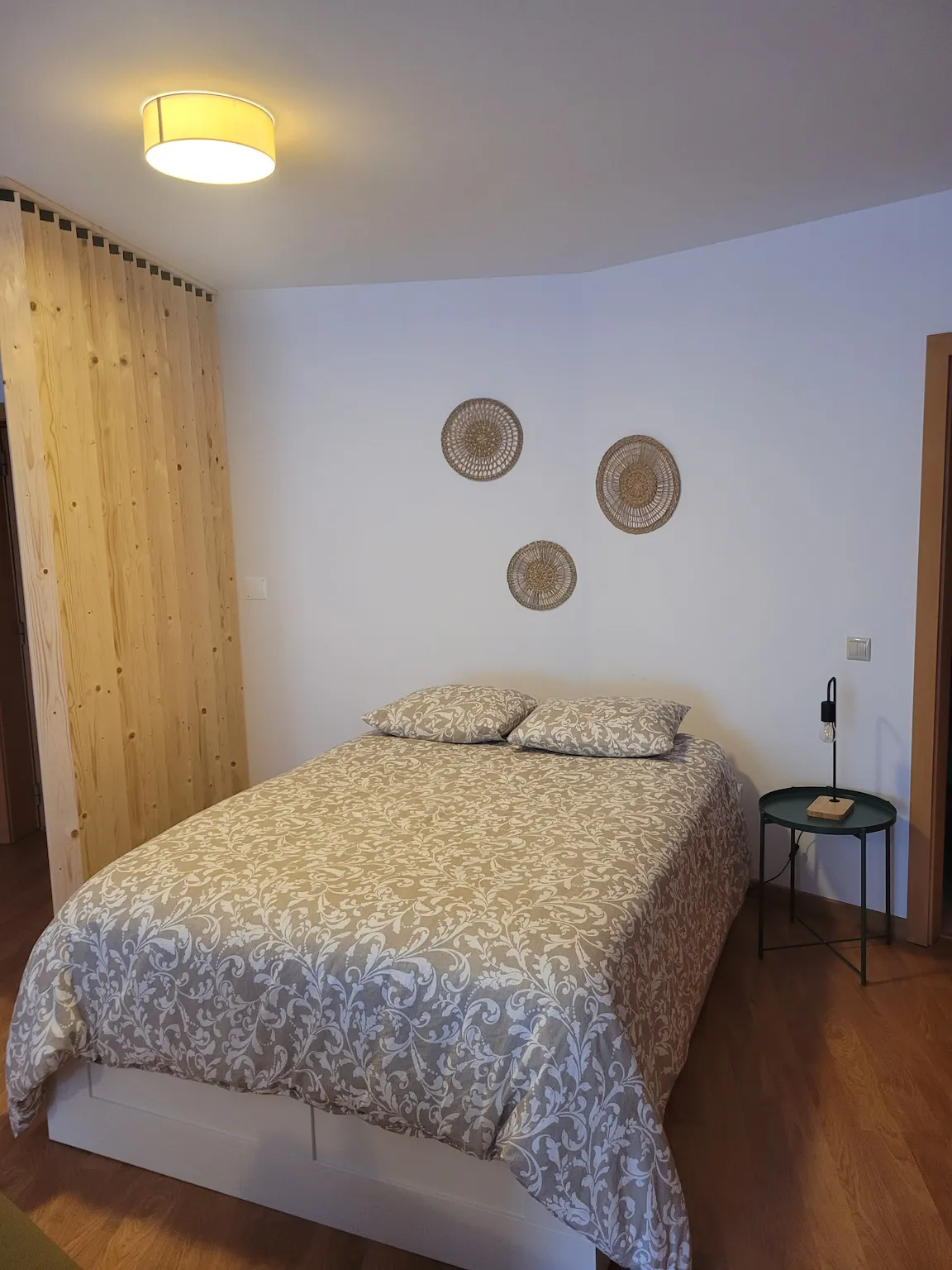 Apartment in Rua do Almirante Cândido dos Reis, Aveiro 4