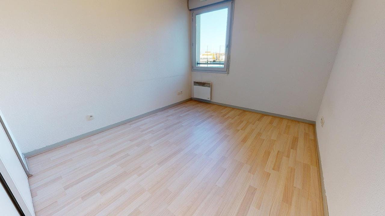 Apartment for rent on Avenue de la République, Clermont-Ferrand – pohled 6