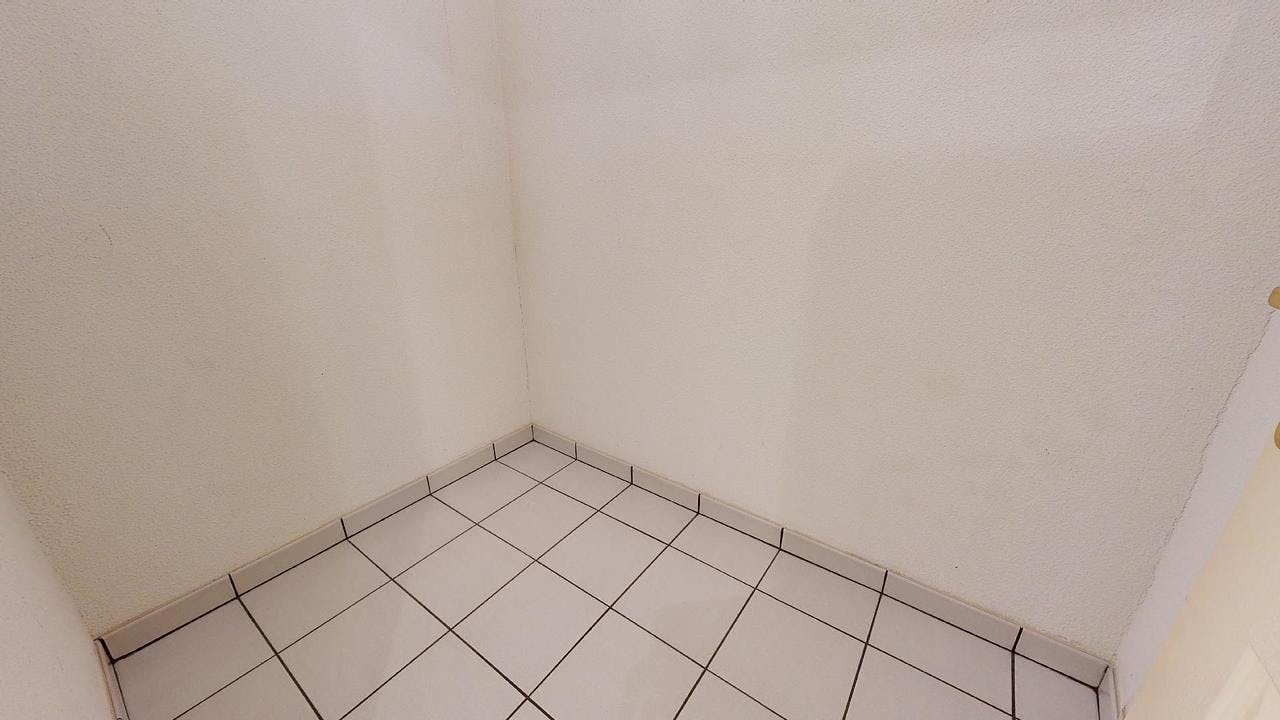 Apartment for rent on Avenue de la République, Clermont-Ferrand – pohled 3