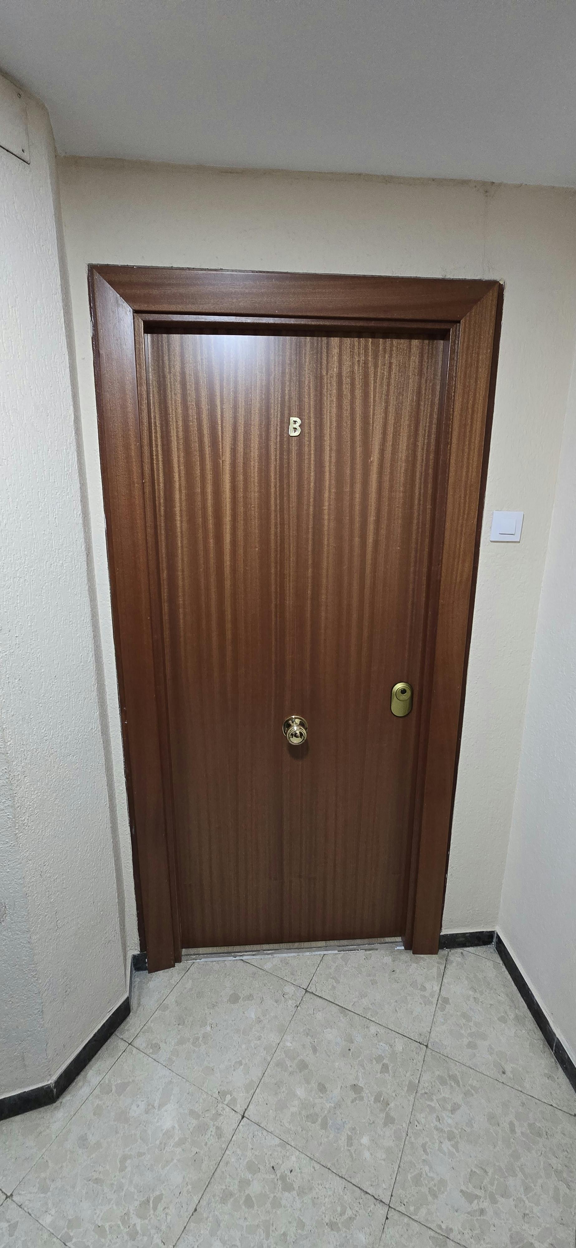 Plaza de la Alfalfa, Sevilla preview