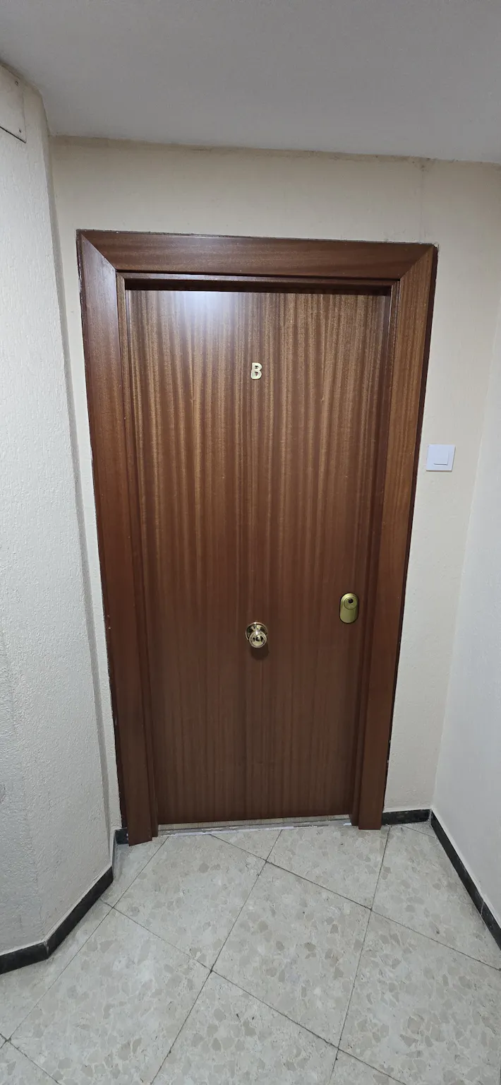 Plaza de la Alfalfa, Sevilla preview