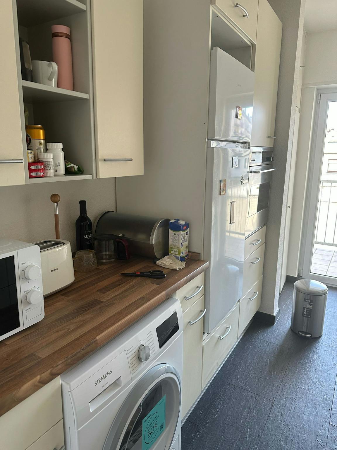 Traitteurstraße, Mannheim preview