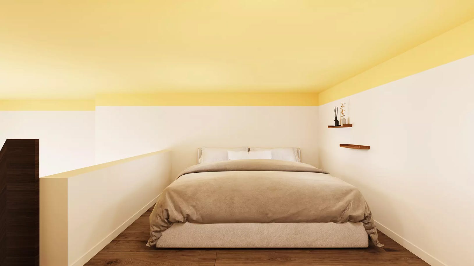 Apartment Antwerpen — photo 6