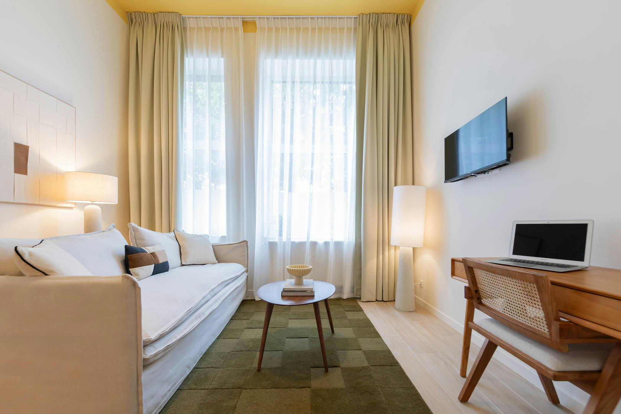 Pachtstraat, Antwerpen Antwerpen