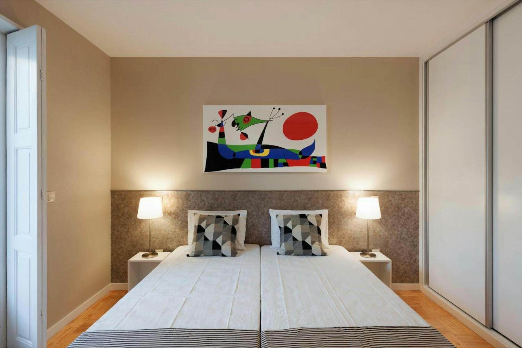 Rua de São Dinis, Porto preview