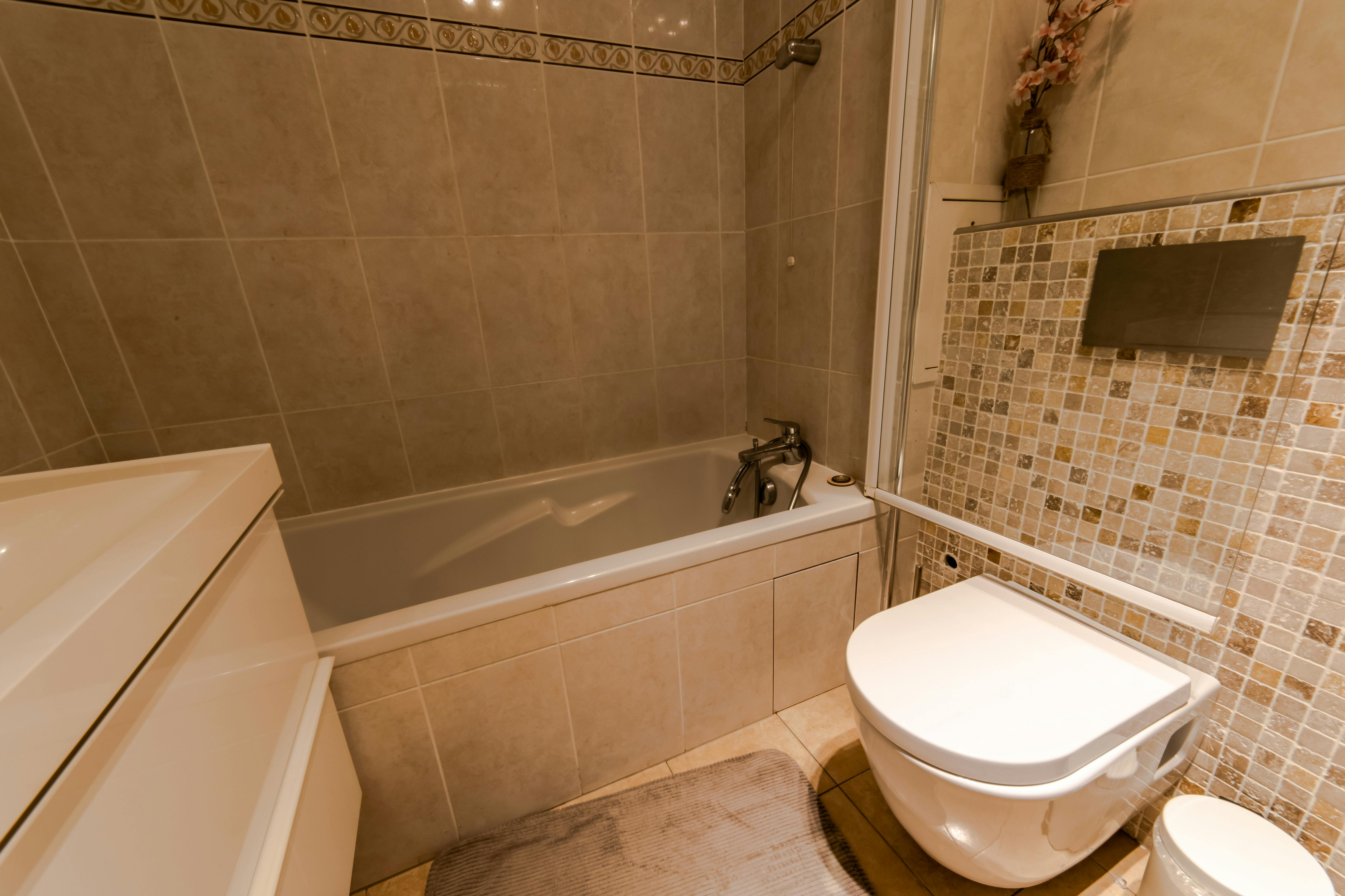 Apartamento para alugar por € 3.500 por mês em Nanterre, Rue des Primevères