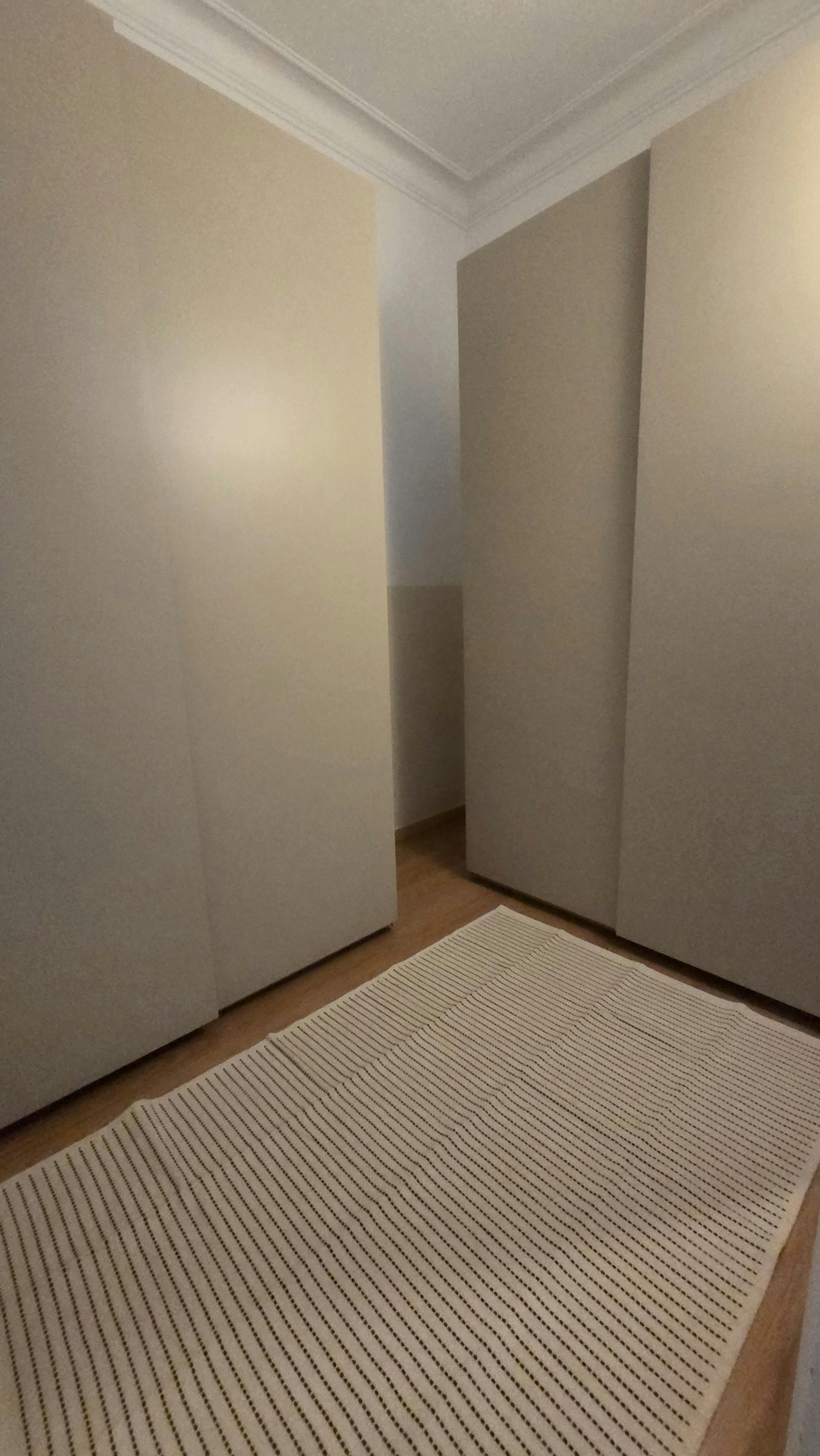 Apartment Barcelona, 3 beds — photo 8