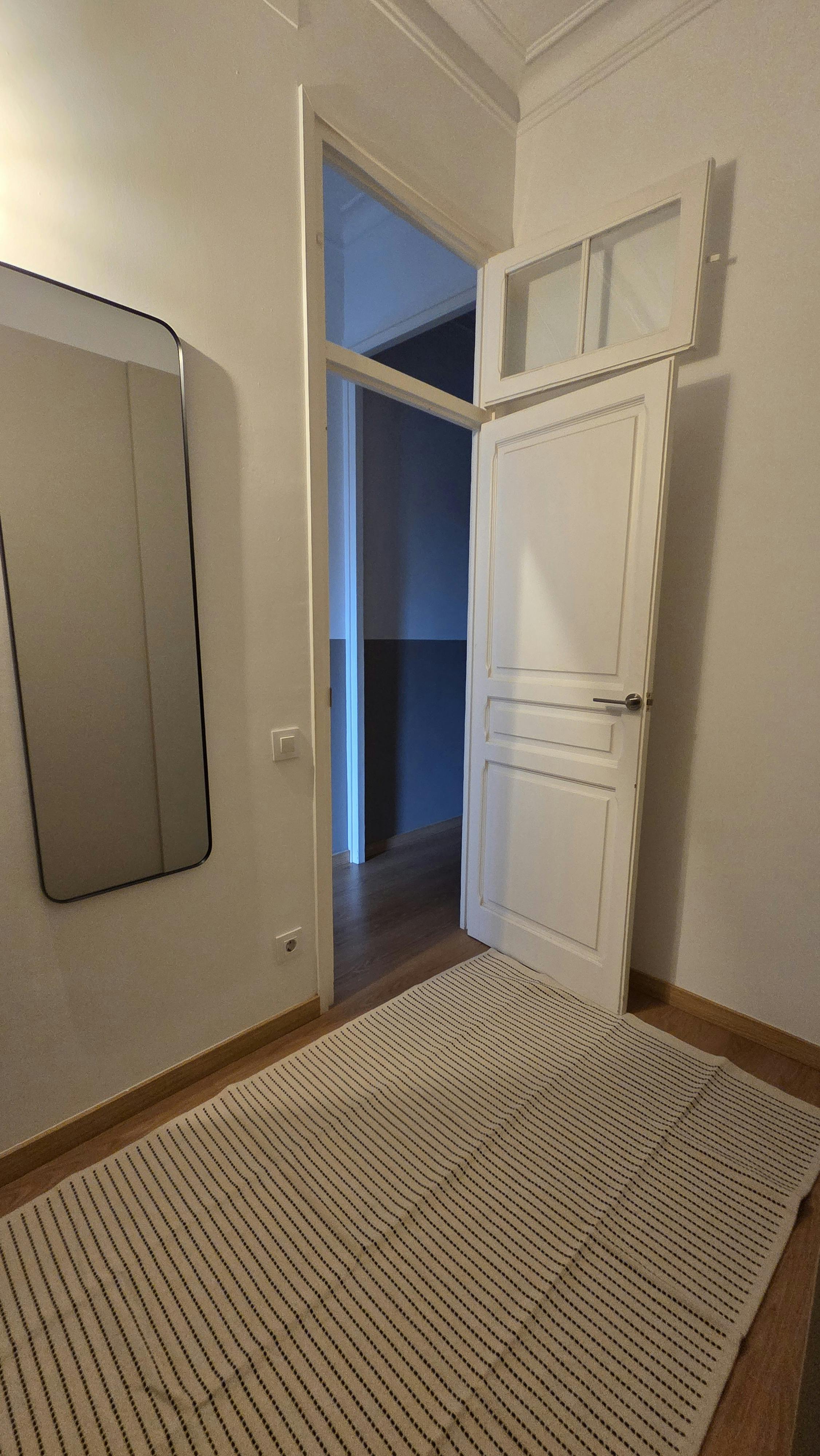 Apartment Barcelona, 3 beds — photo 7