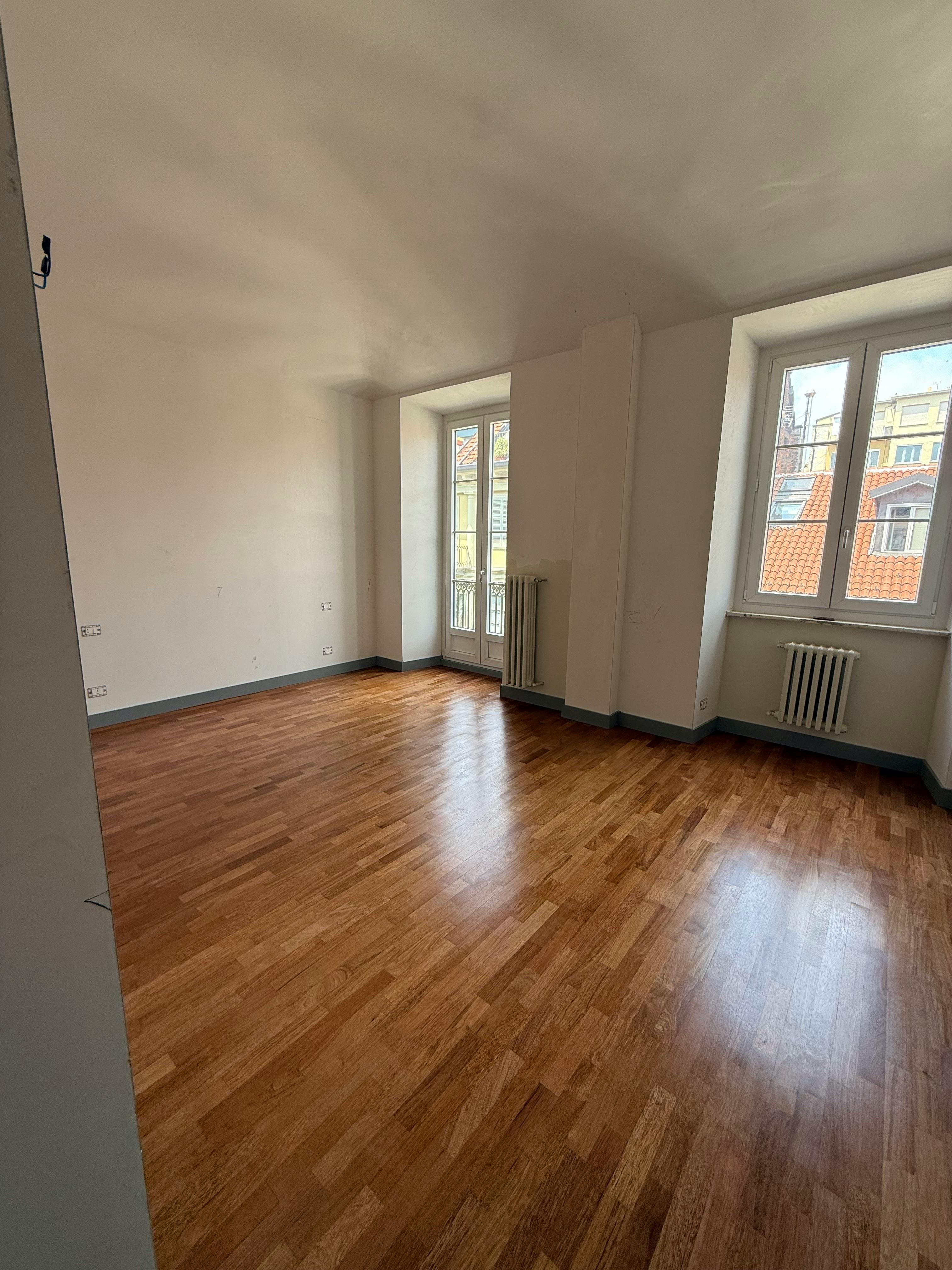 Single room Turin, 1 bed, 14m² — photo 6