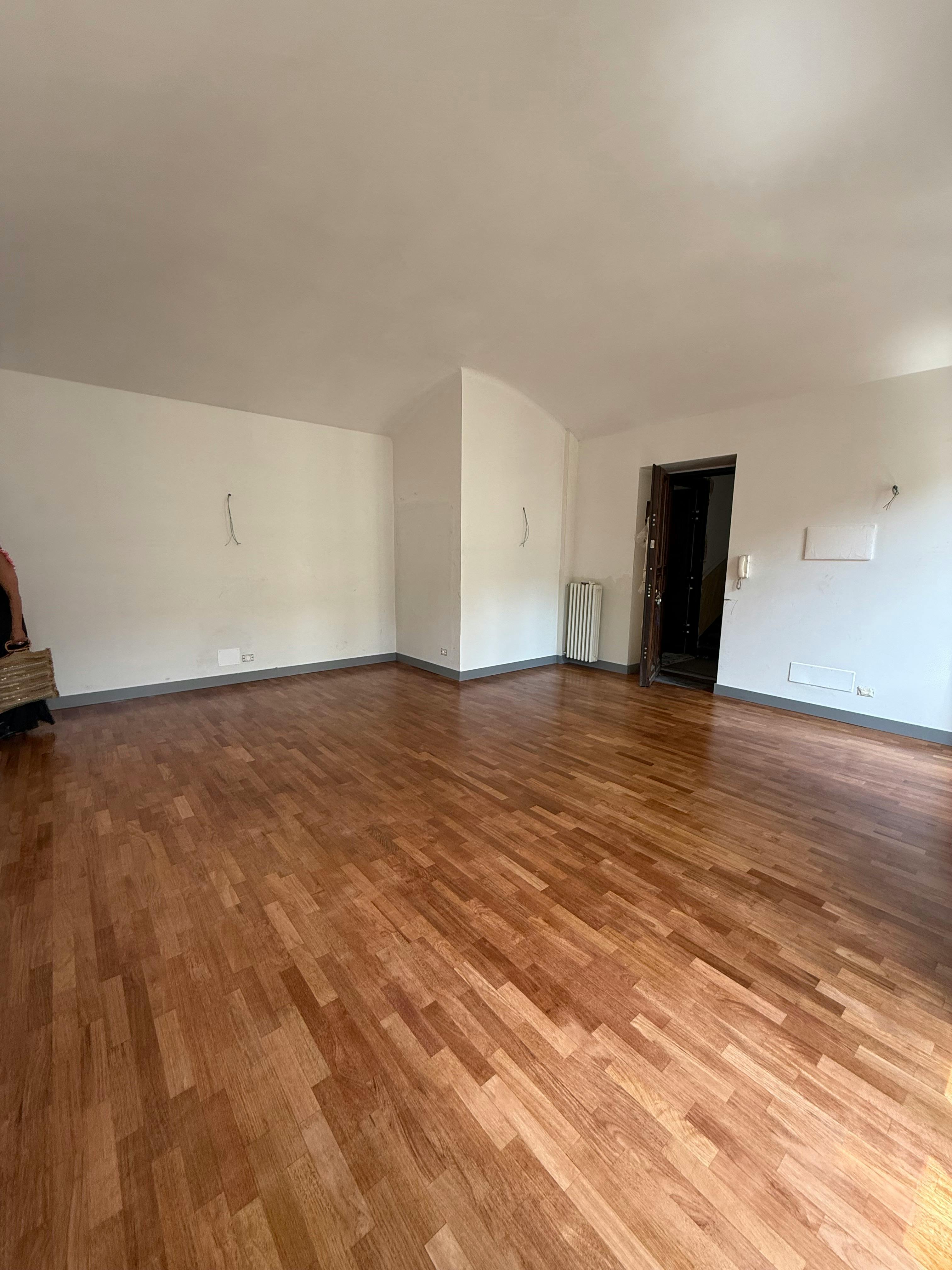 Single room Turin, 1 bed, 14m² — photo 7