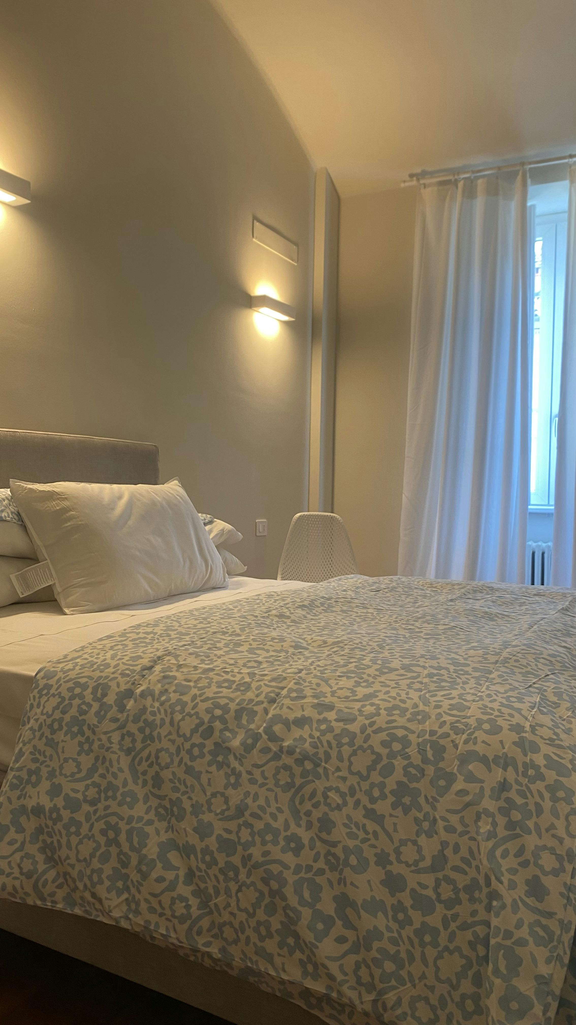 Corso Vittorio Emanuele II, Turin preview