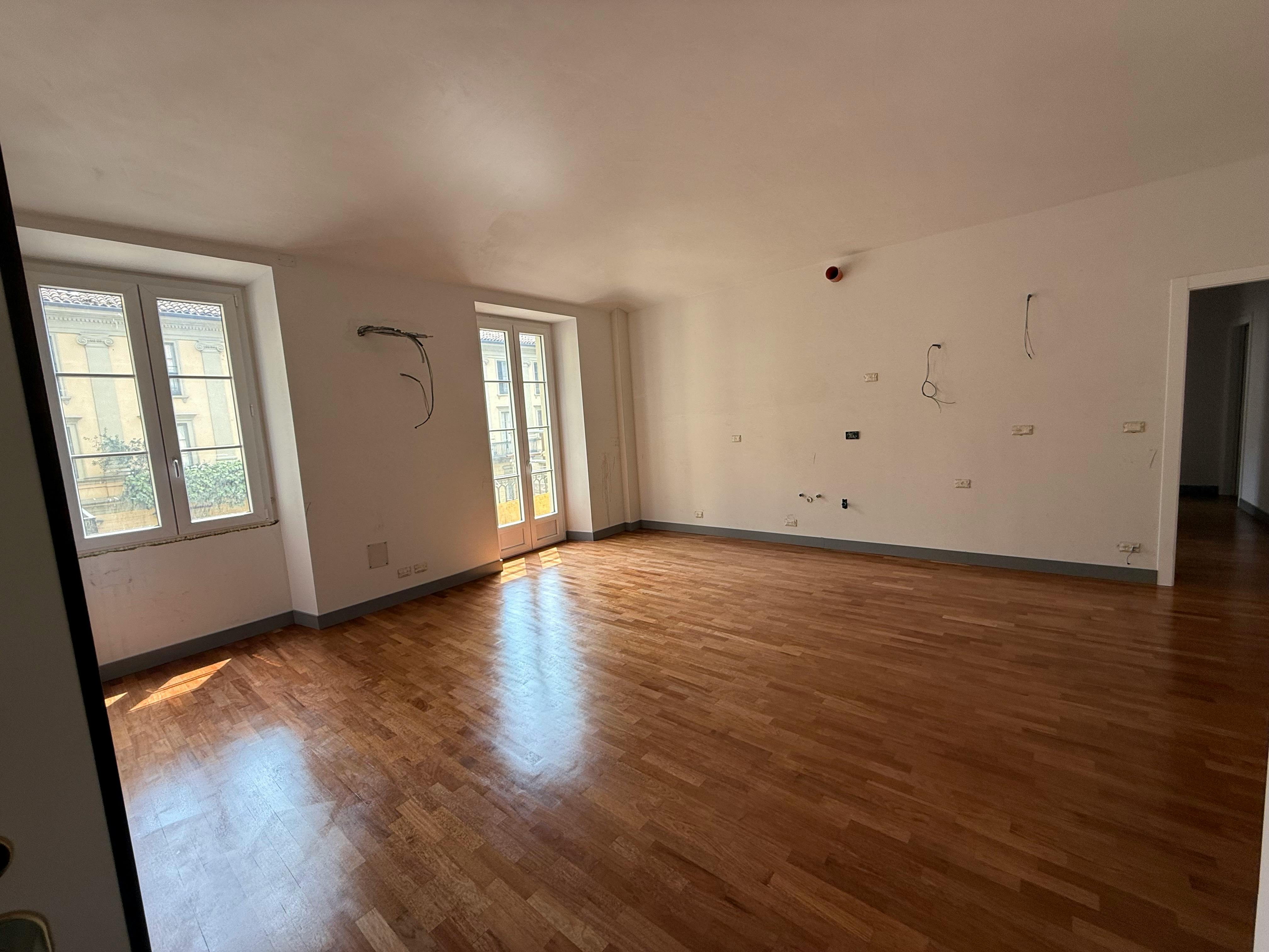 Single room Turin, 1 bed, 14m² — photo 8