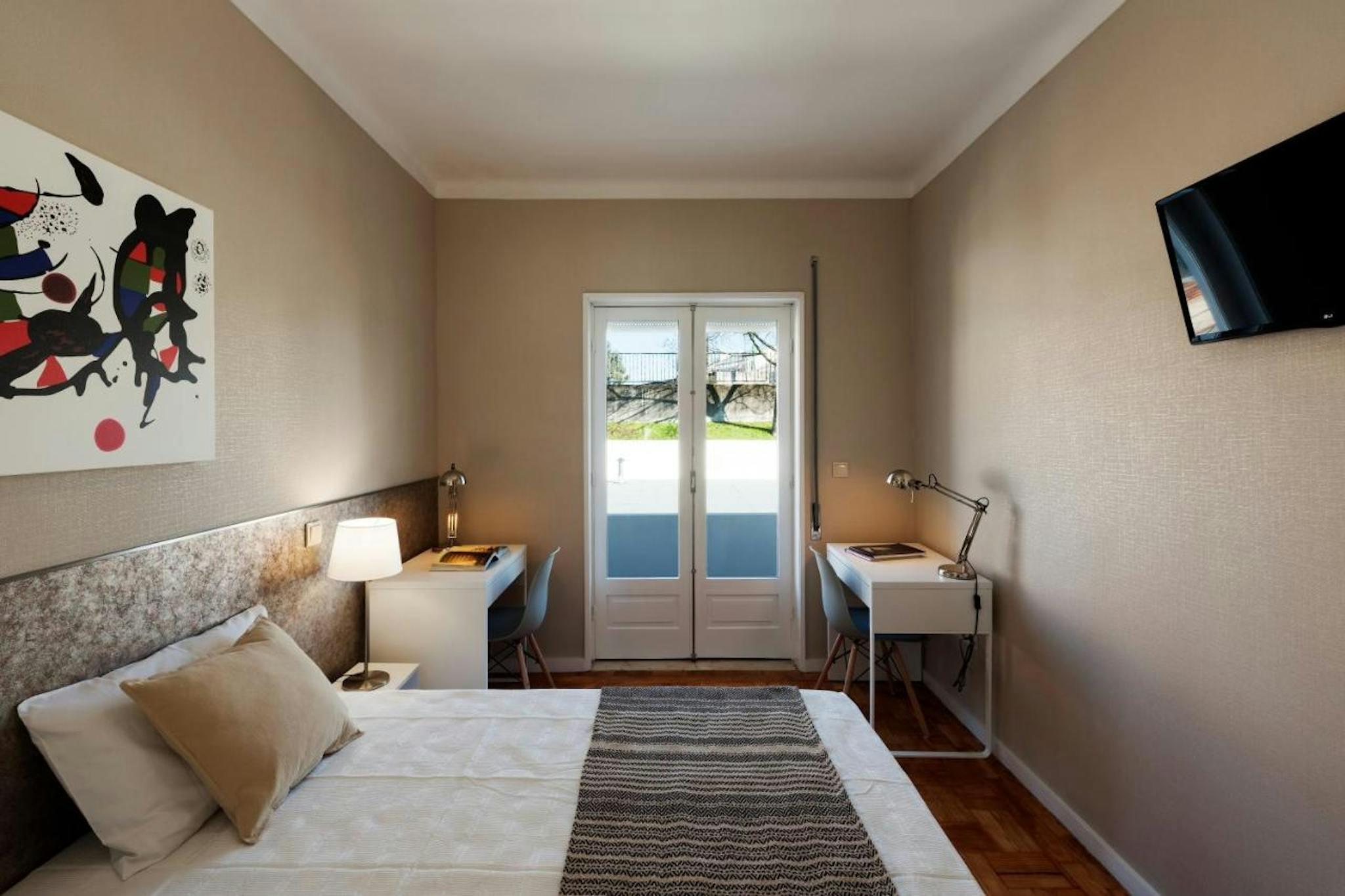 Rua de São Dinis, Porto preview