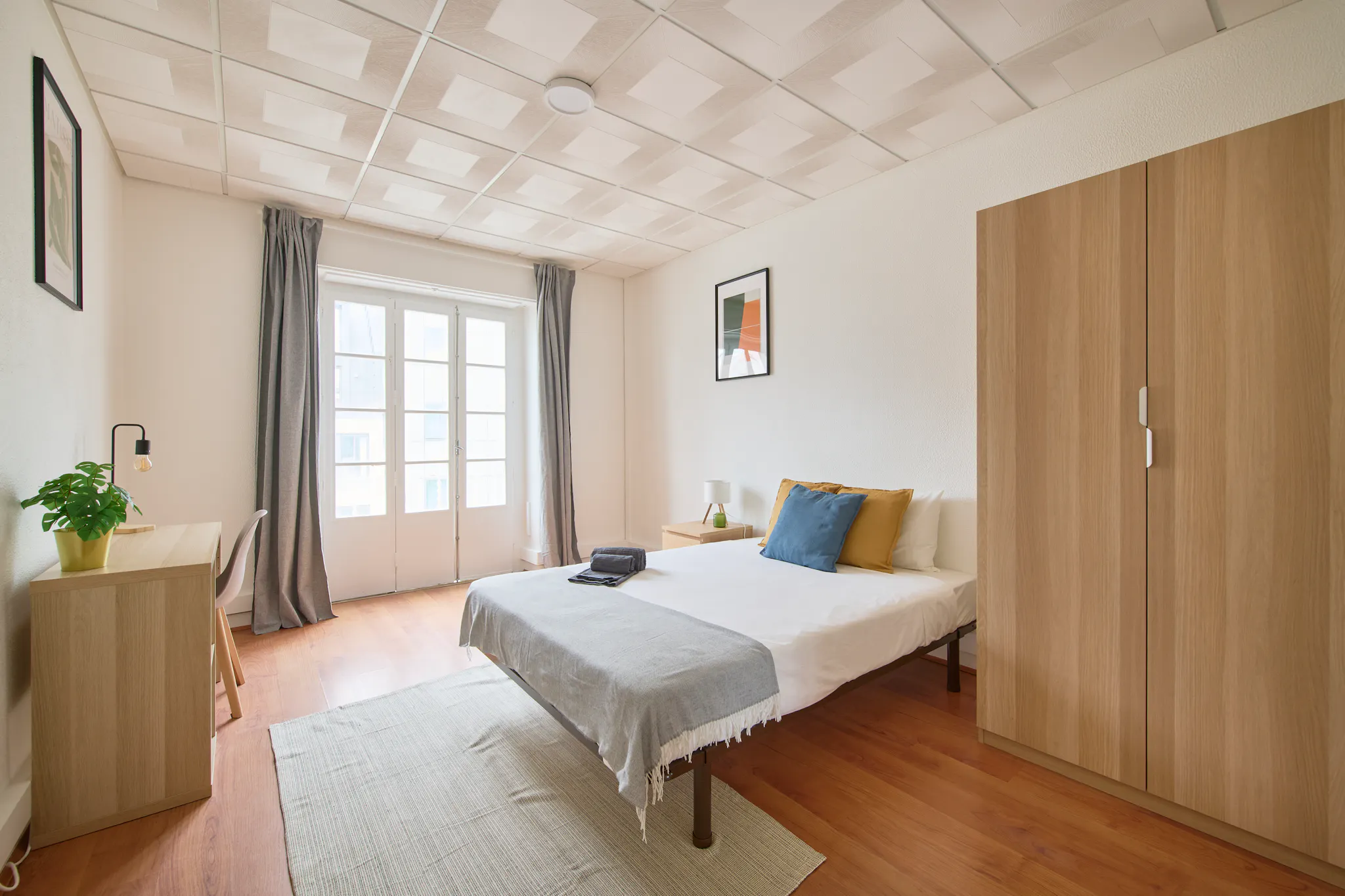 Rua Alexandre Herculano, Lisbon preview