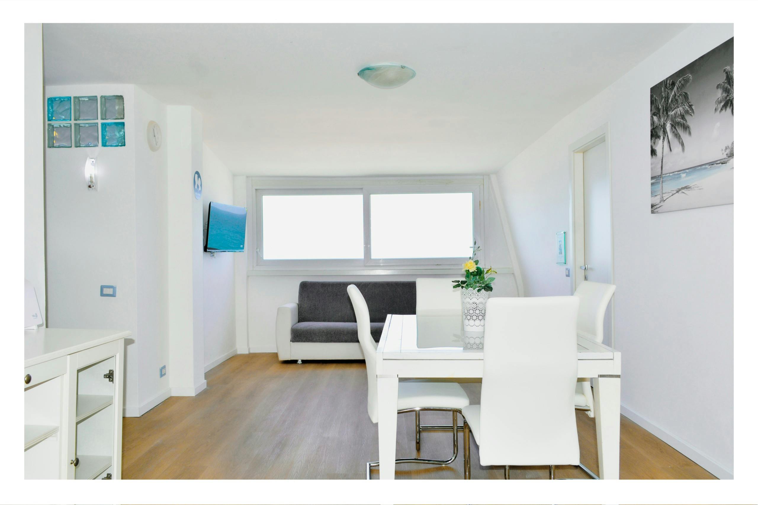 Lungomare Duca degli Abruzzi, Lido di Ostia preview