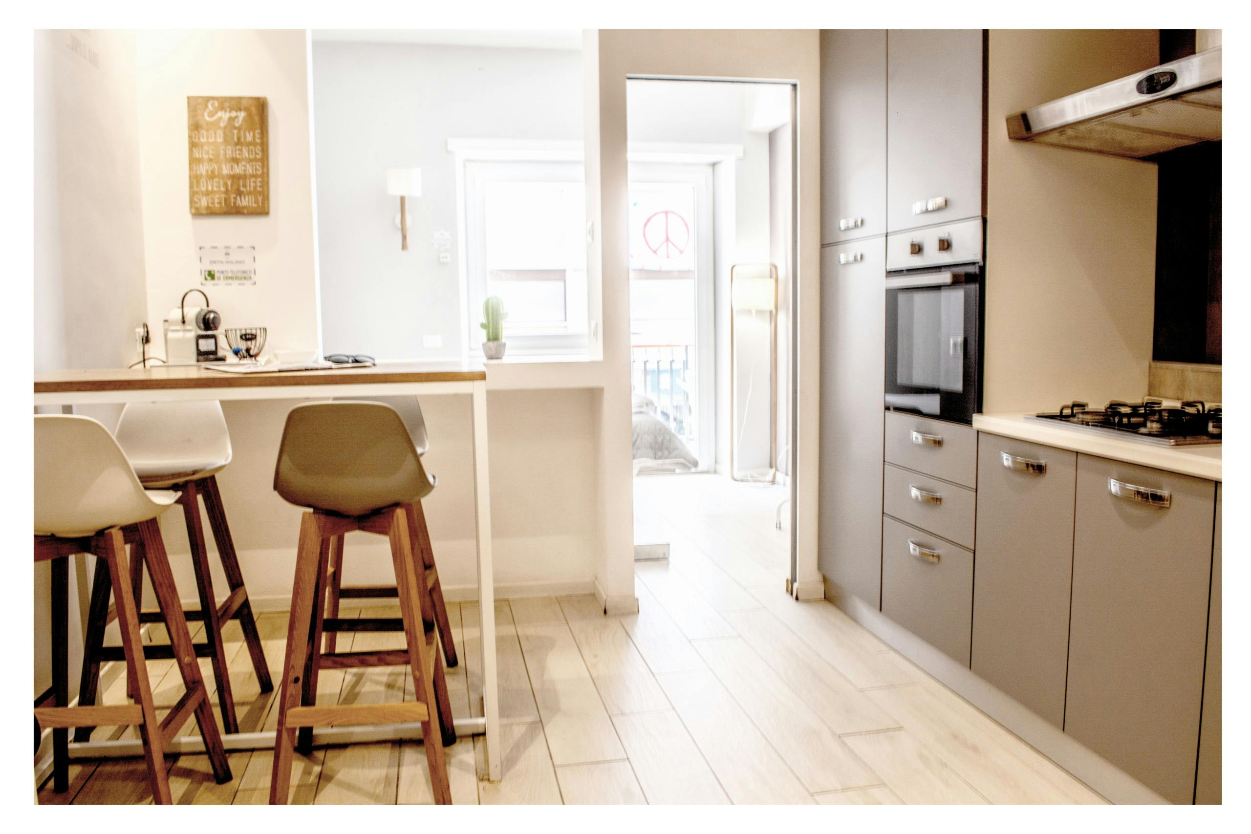 Via Angelo Olivieri, Lido di Ostia preview