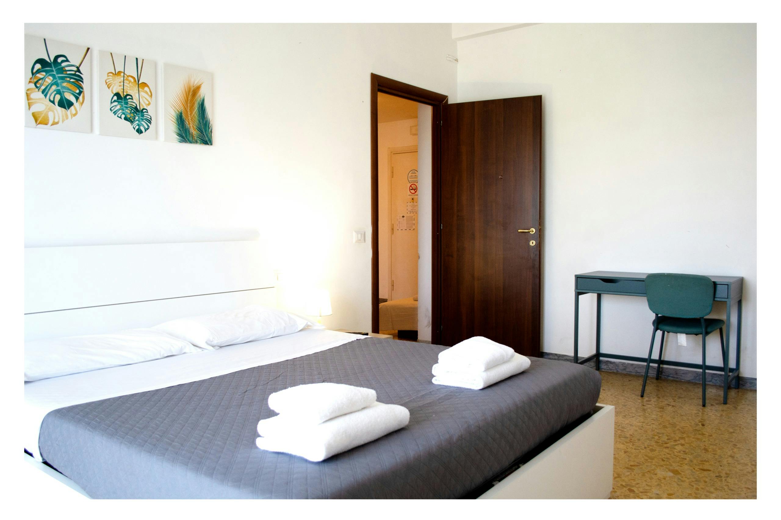 Via Ermanno Carlotto, Lido di Ostia preview