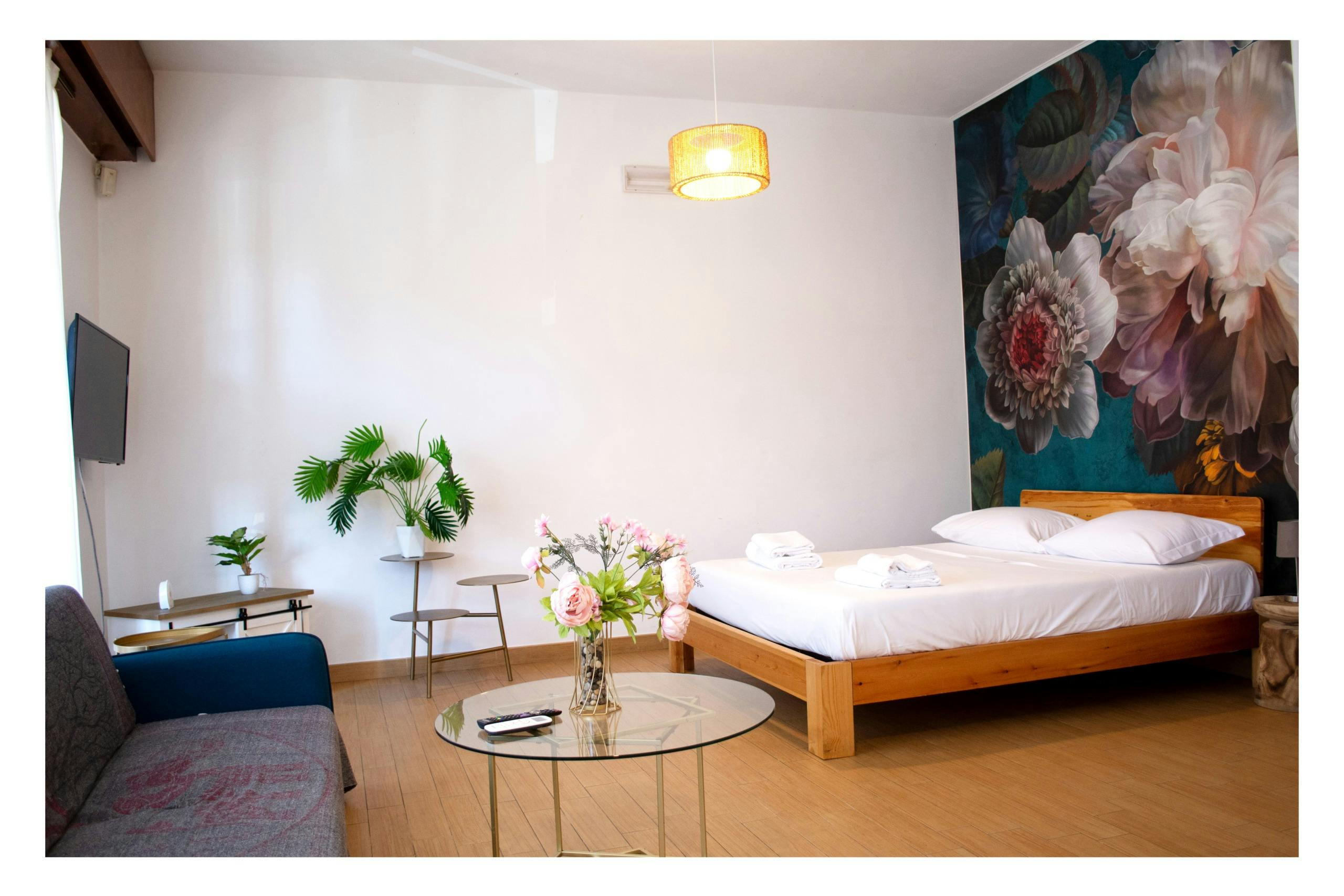 Corso Duca di Genova, Lido di Ostia preview