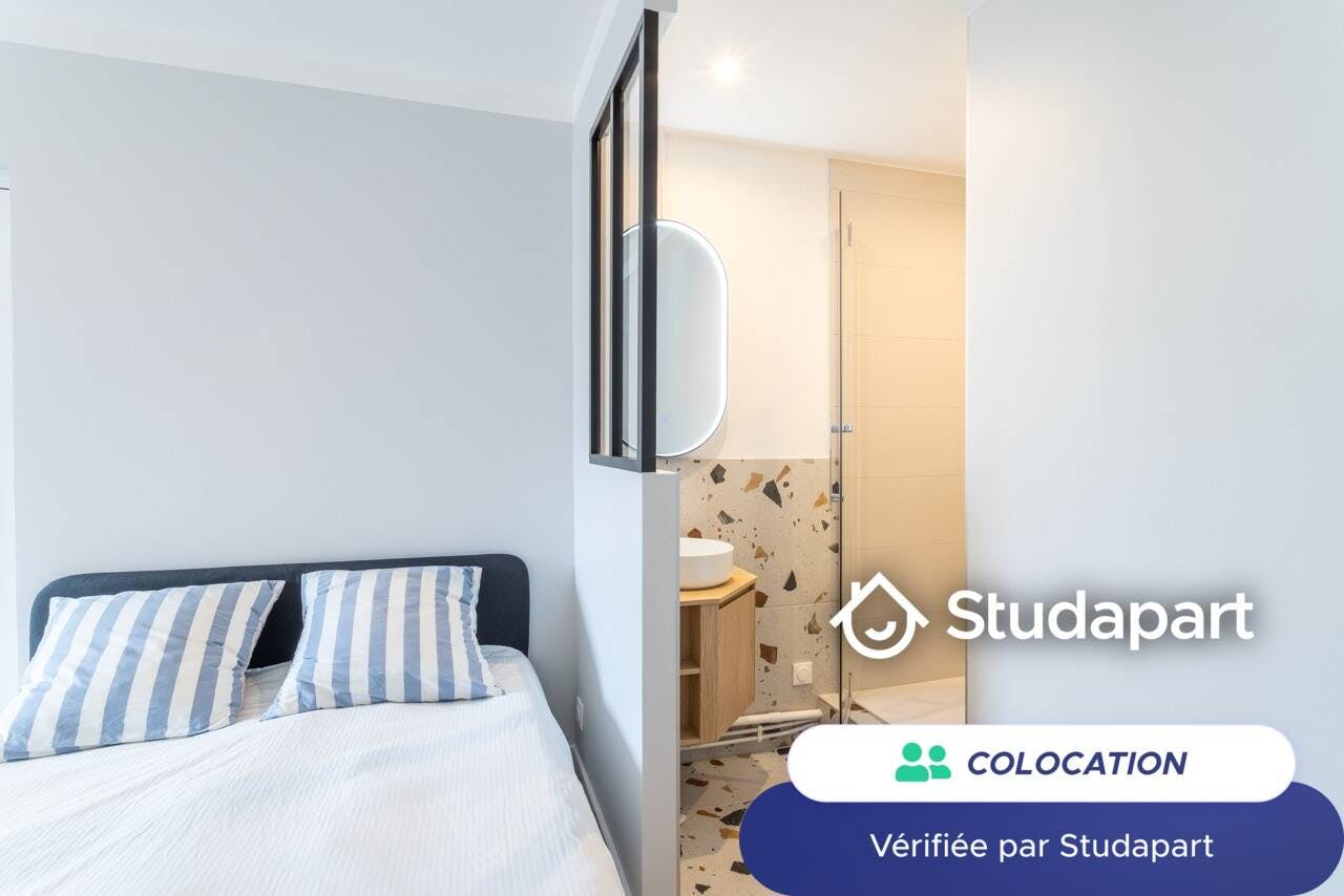 Appartement à Annemasse