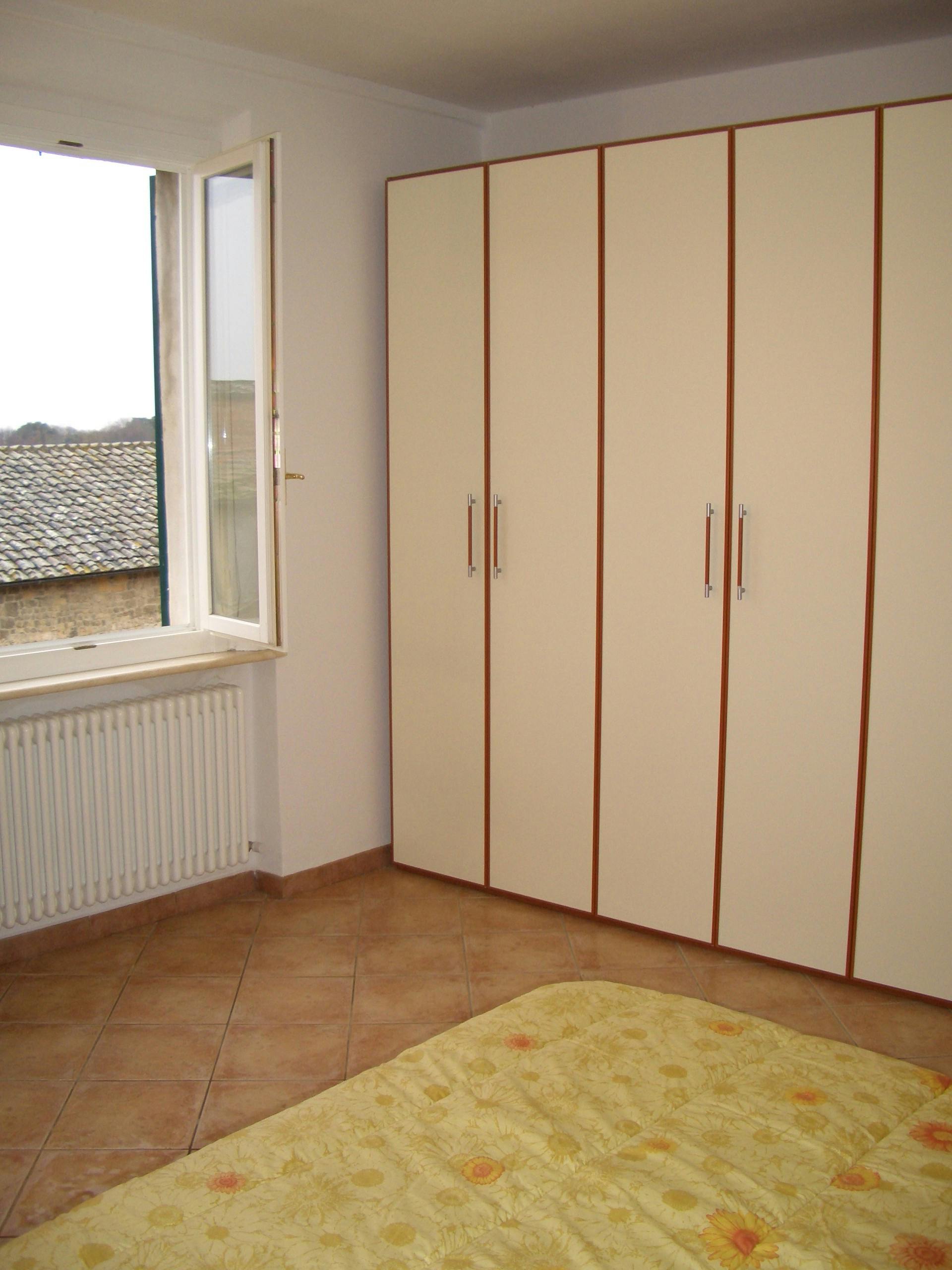 Single room Siena, 1 bed, 16m² — photo 9
