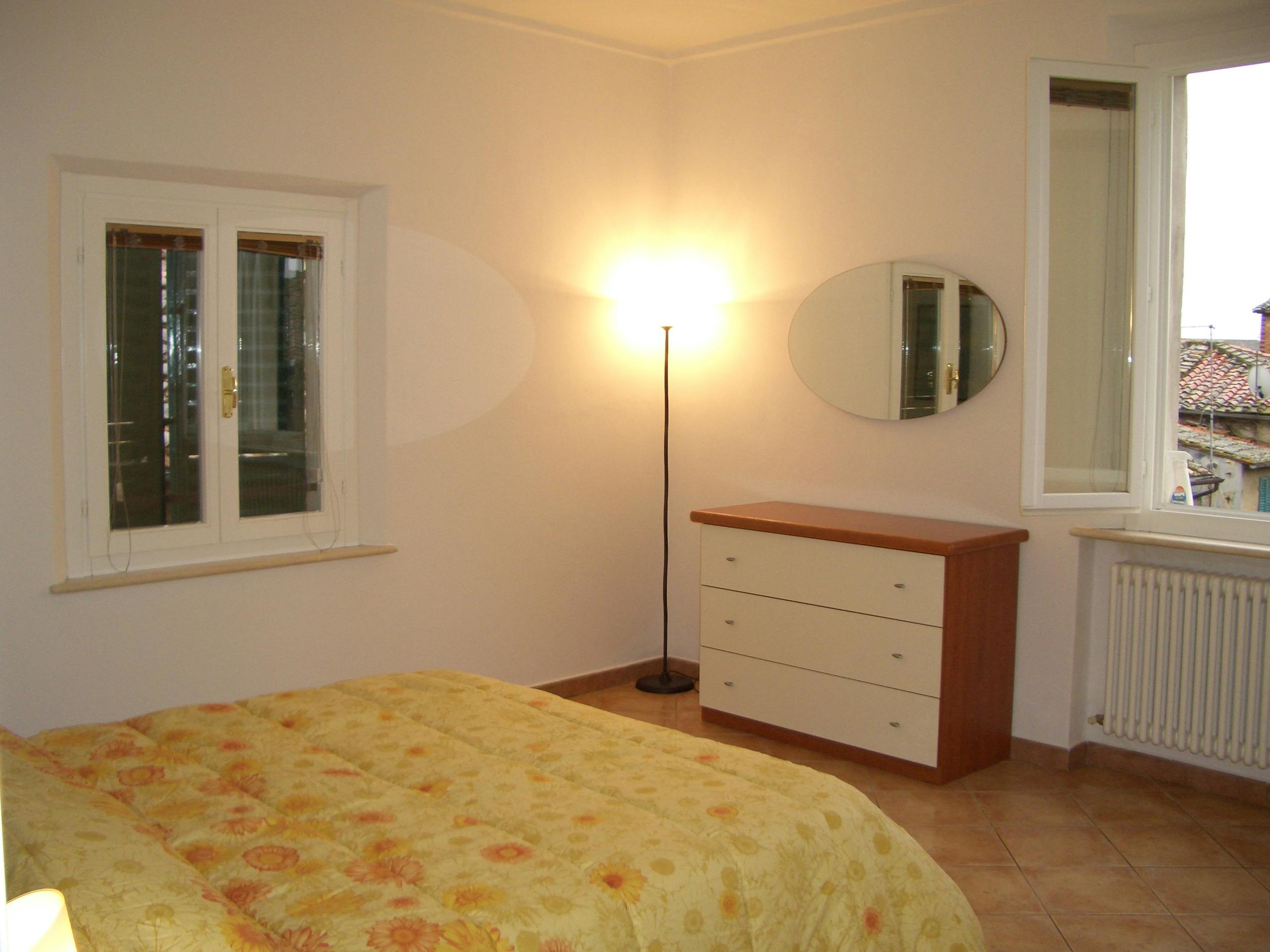 Single room Siena, 1 bed, 16m² — photo 10