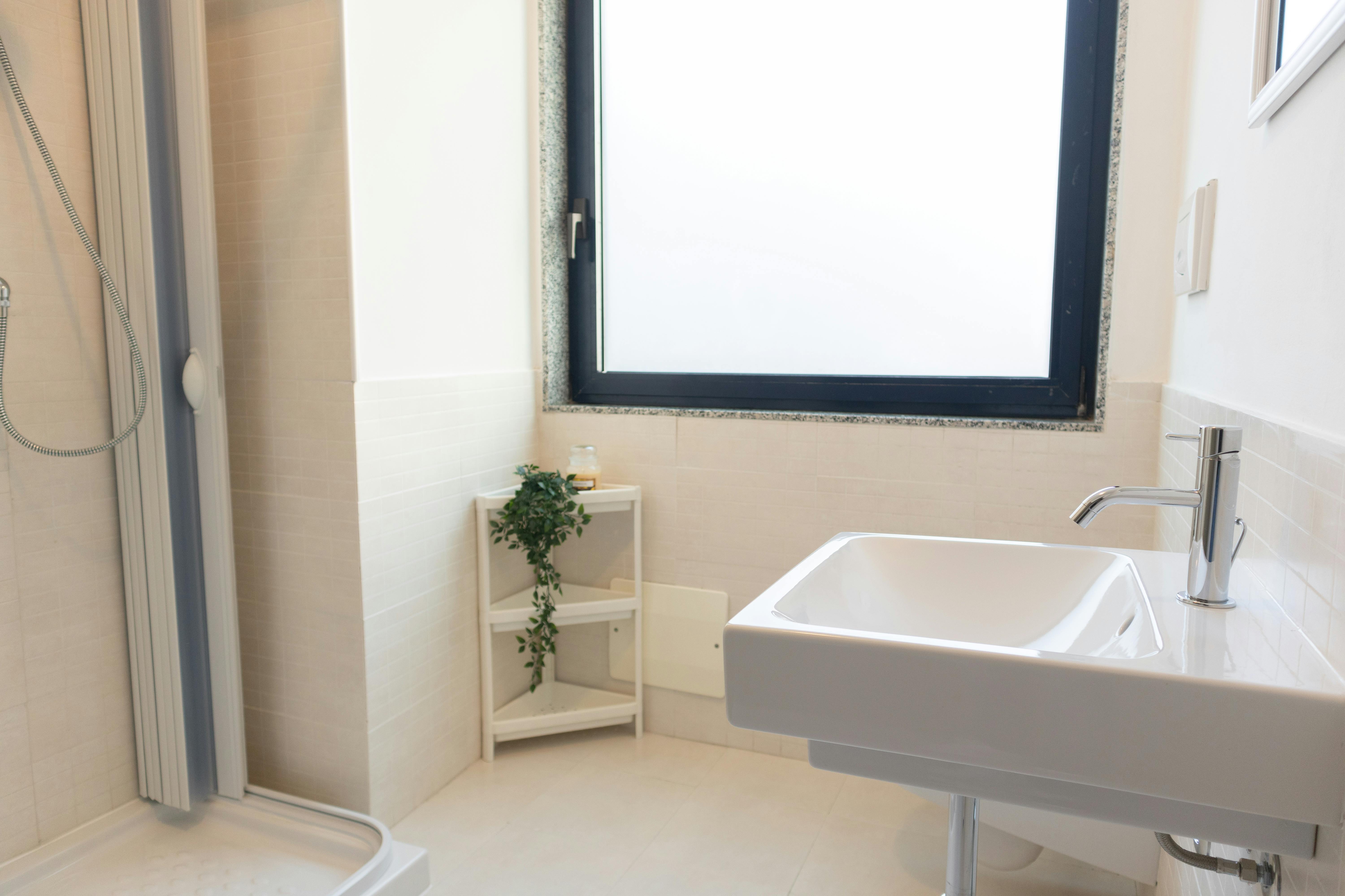 Single room Cagliari, 1 bed, 14m² — photo 2