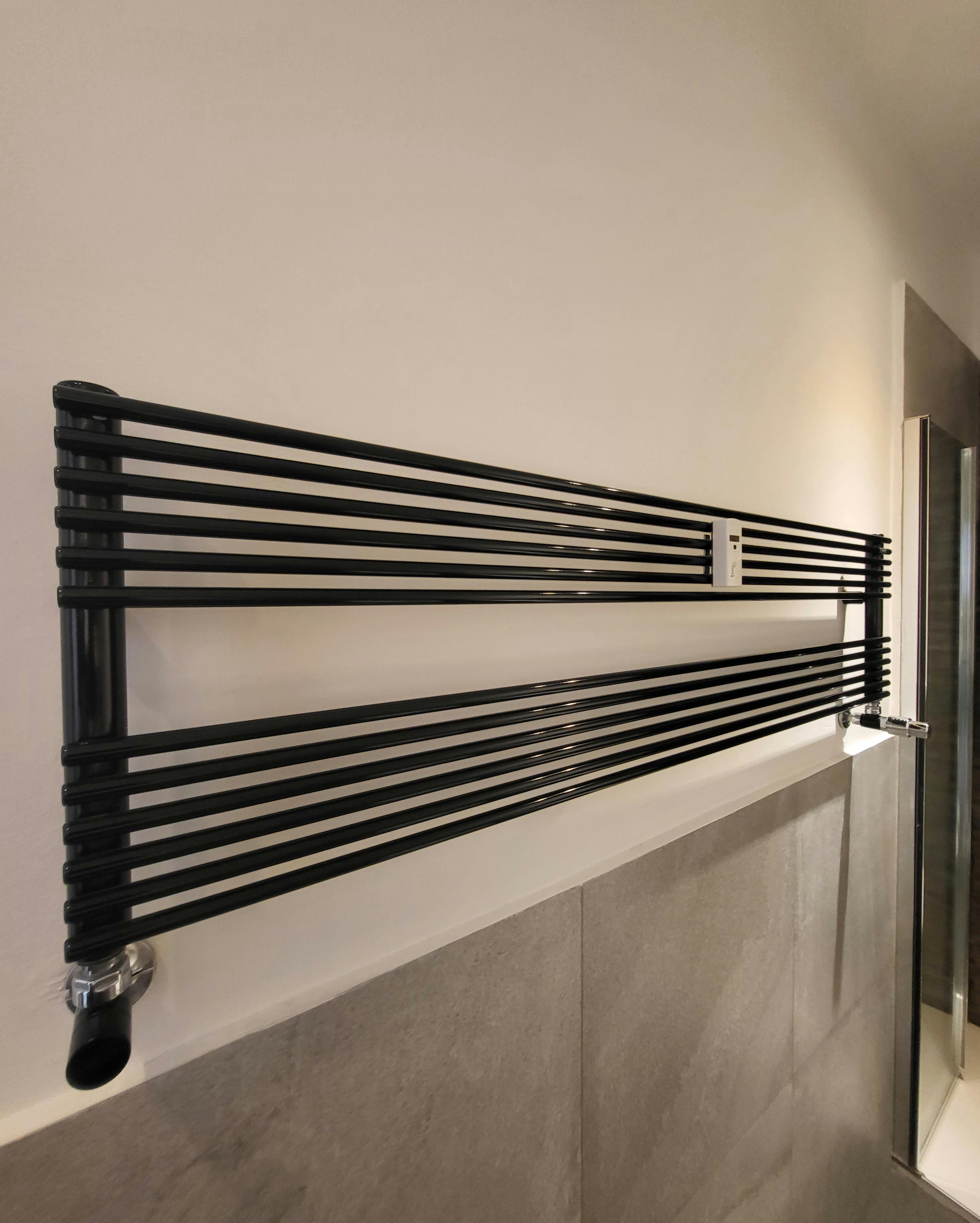 Apartment Padova, 1 bed — photo 11