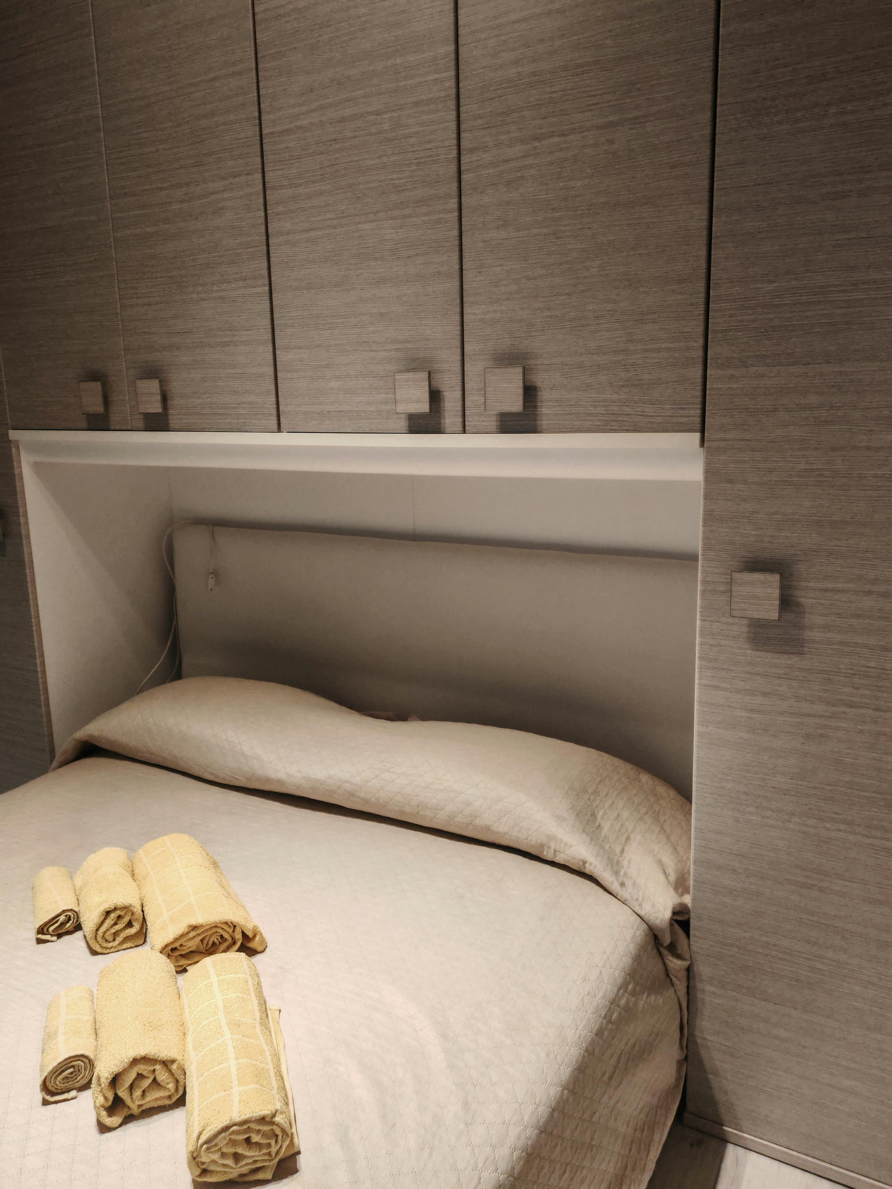 Apartment Padova, 1 bed — photo 6