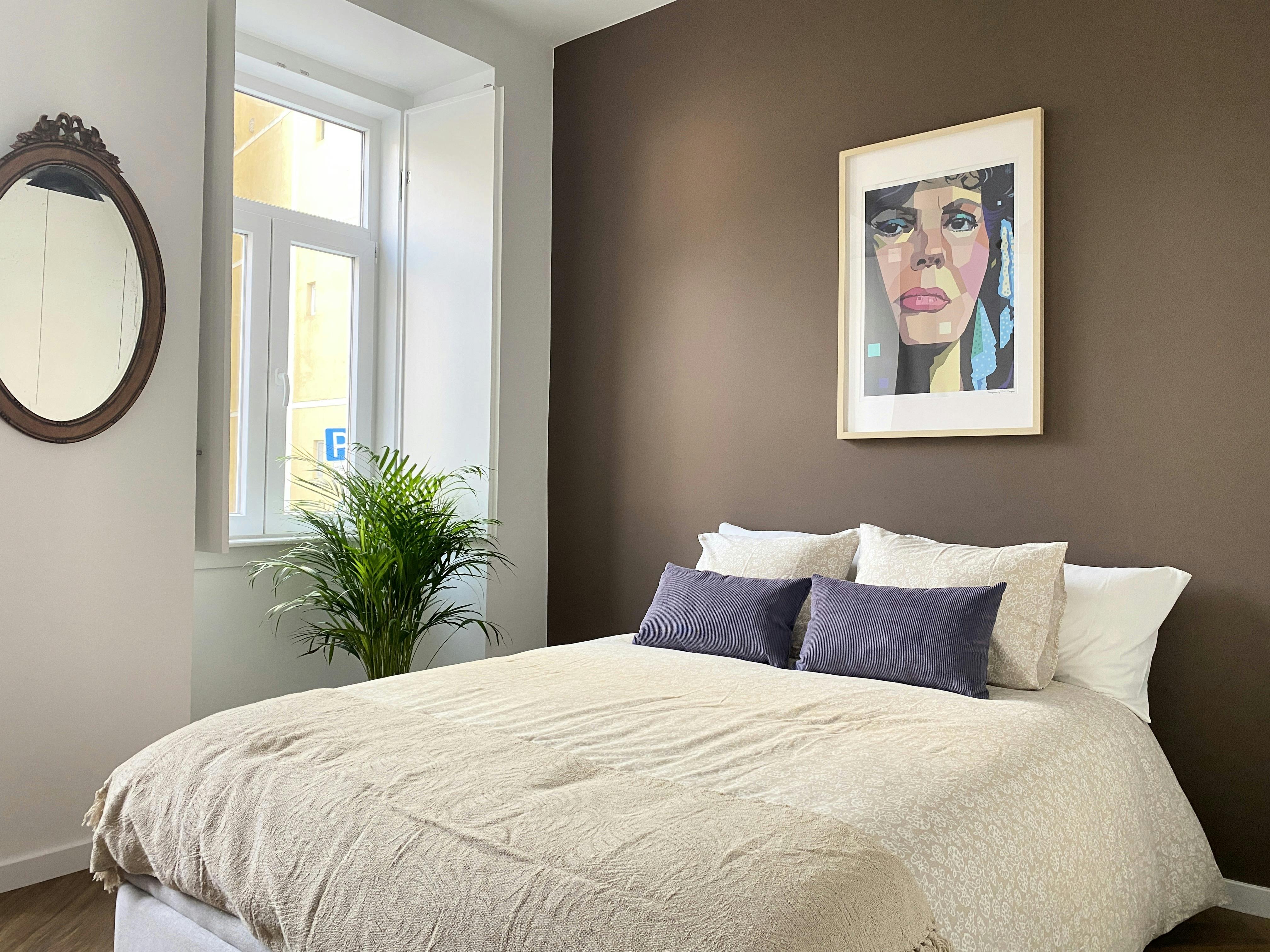 Rua da Senhora da Glória, Lisbon preview