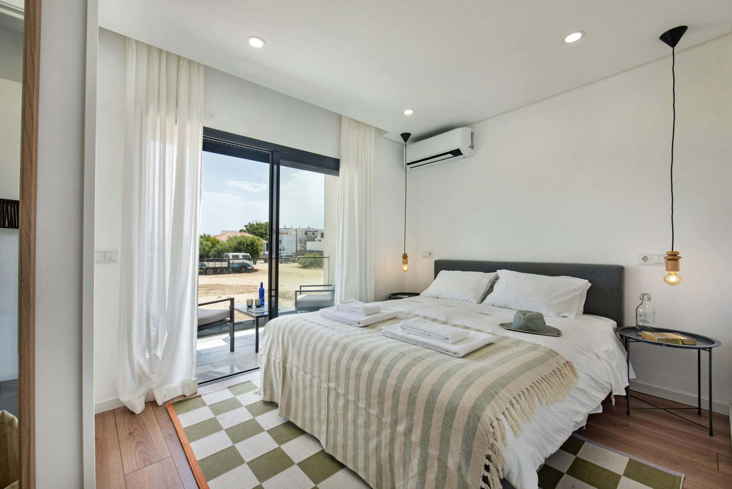 Apartment Tavira, 1 bed — photo 5