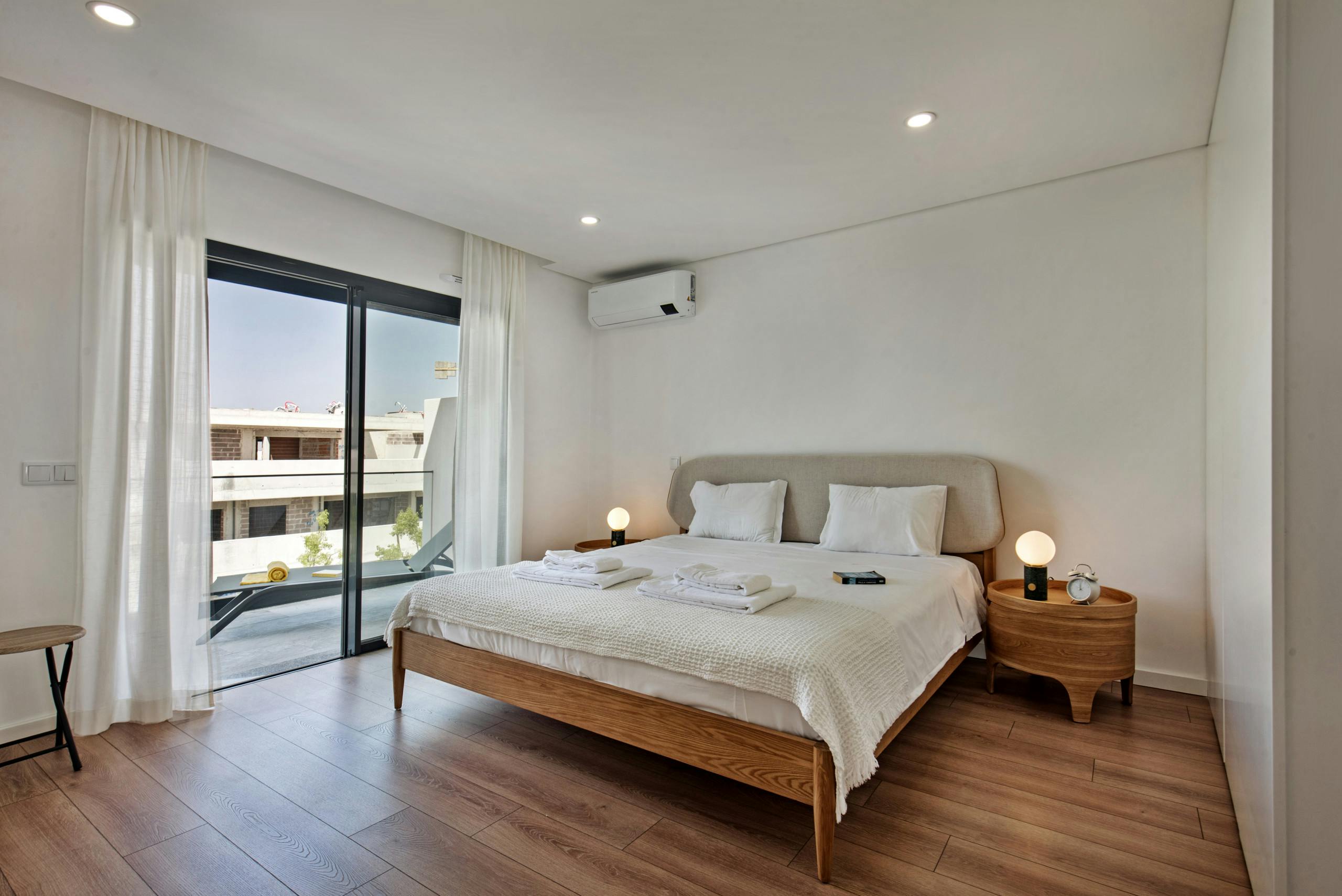 Appartement te huur voor € 9.999 per maand in Tavira, Rua Cabanas da Armacao