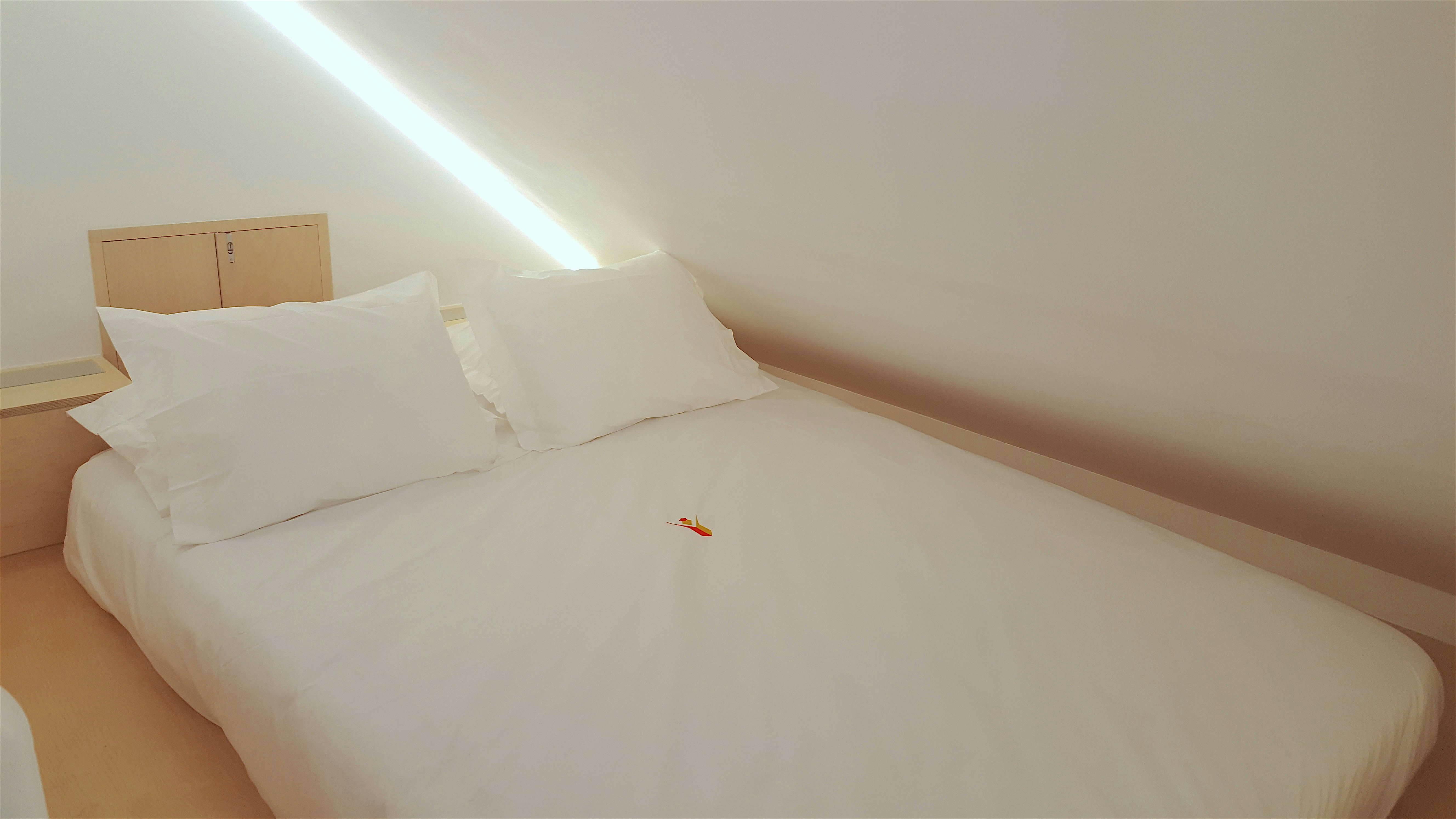 Monolocale in affitto a 1100 € al mese a Lisbon, Travessa de Palma