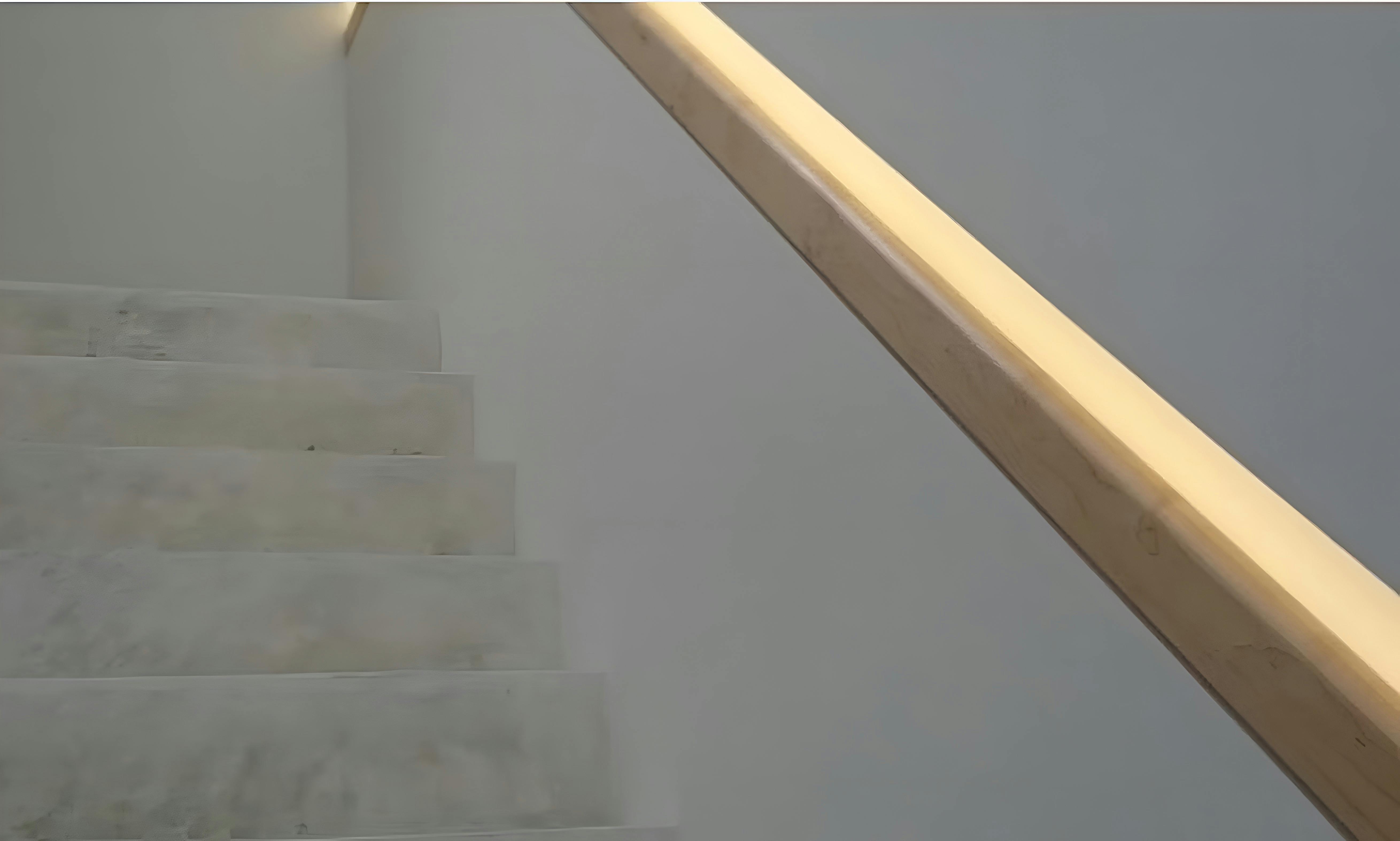 Apartment Lisbon, 17m² — photo 9