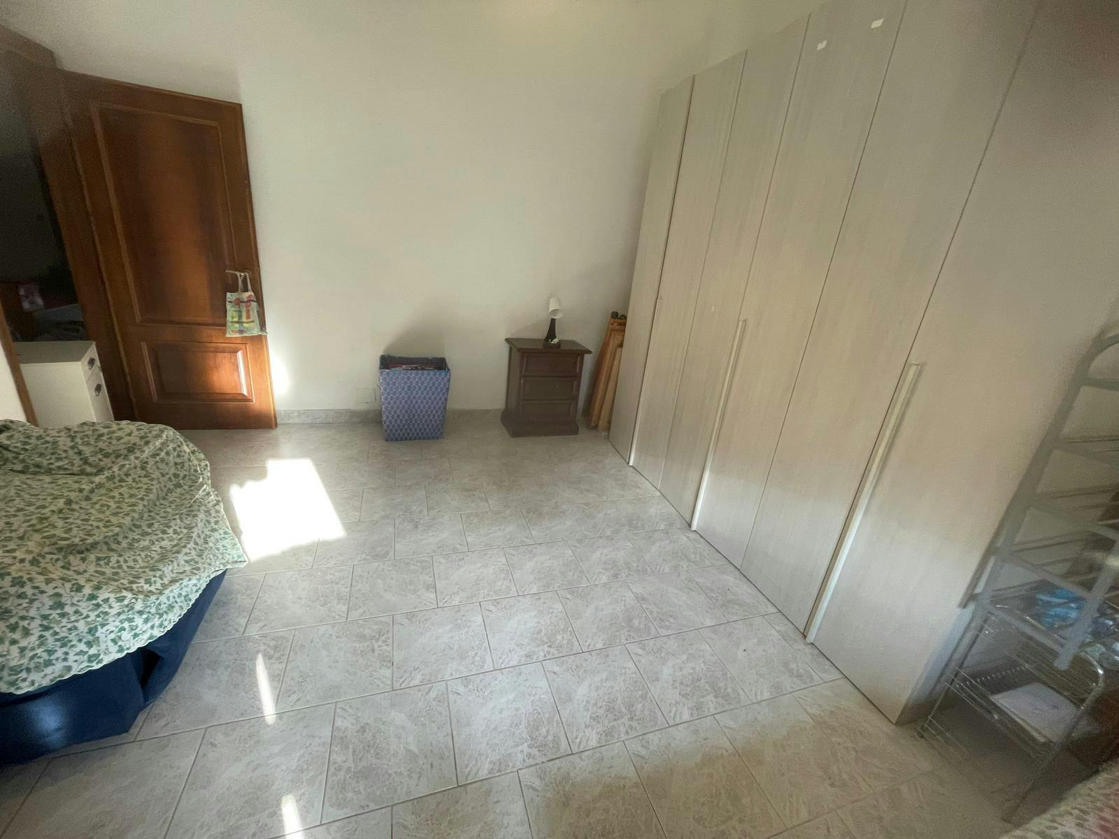 Single room Florence, 1 bed, 14m² — photo 5