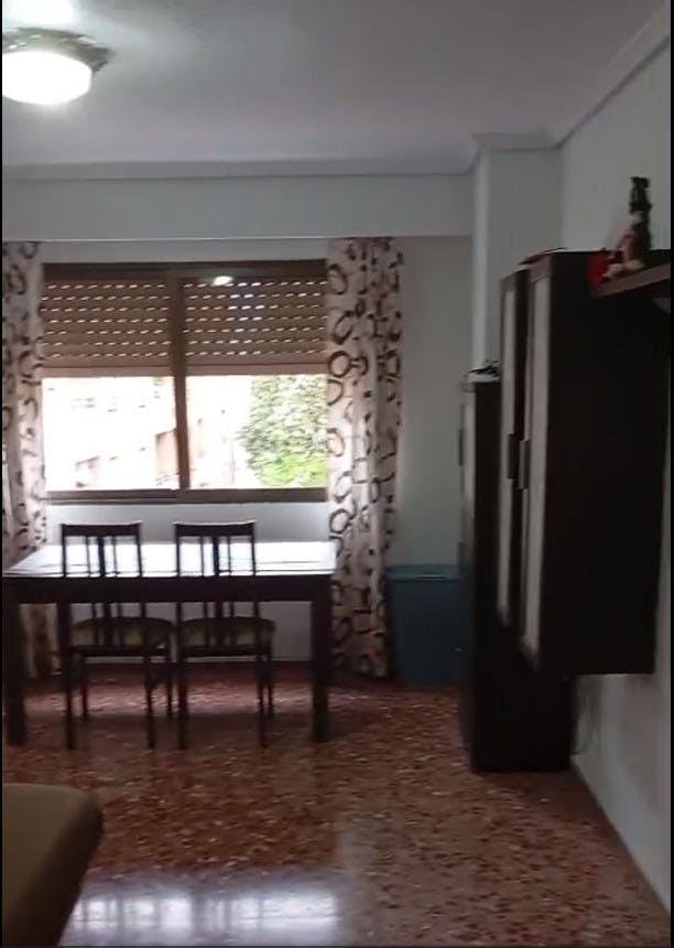 Single room Moncada, 1 bed, 15m² — photo 7