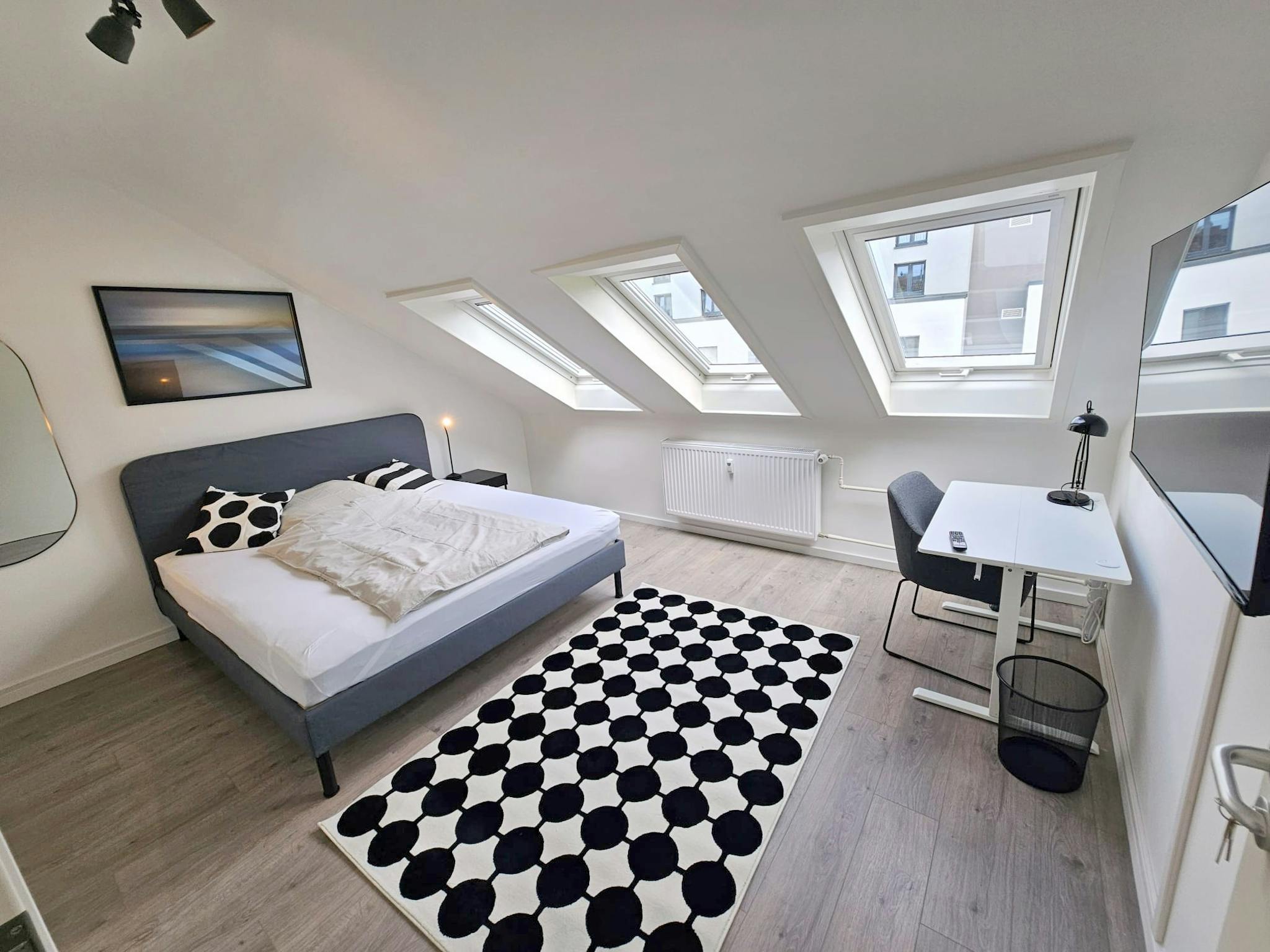 Hedderichstraße, Frankfurt am Main preview