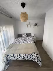 Avinguda del Doctor Tomàs Sala, Valencia-Valencia-ROOM-1