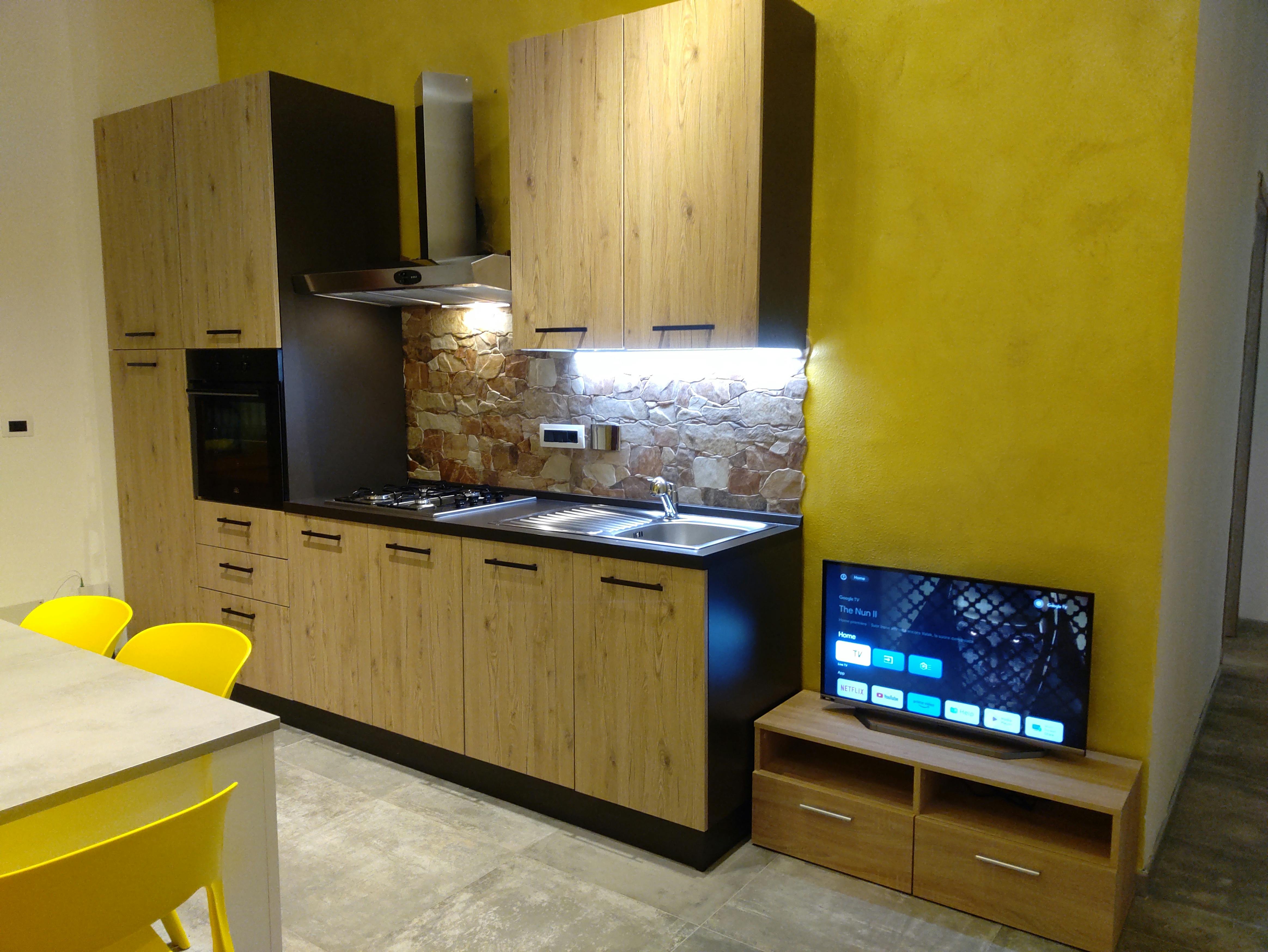 Shared room for rent for €300 per month in Turin, Via Alessandro Scarlatti