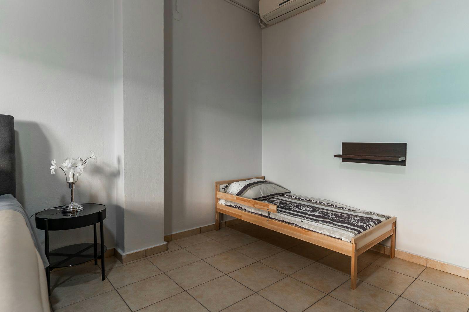 Apartment Athina, 1 bed — photo 9