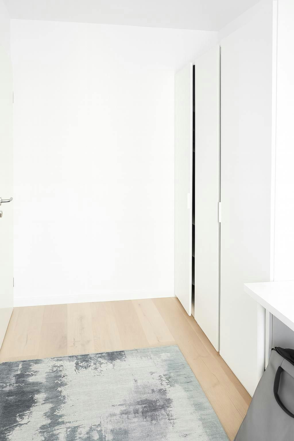 Private room in Reichenaustraße, Munich (1643454) room image 2