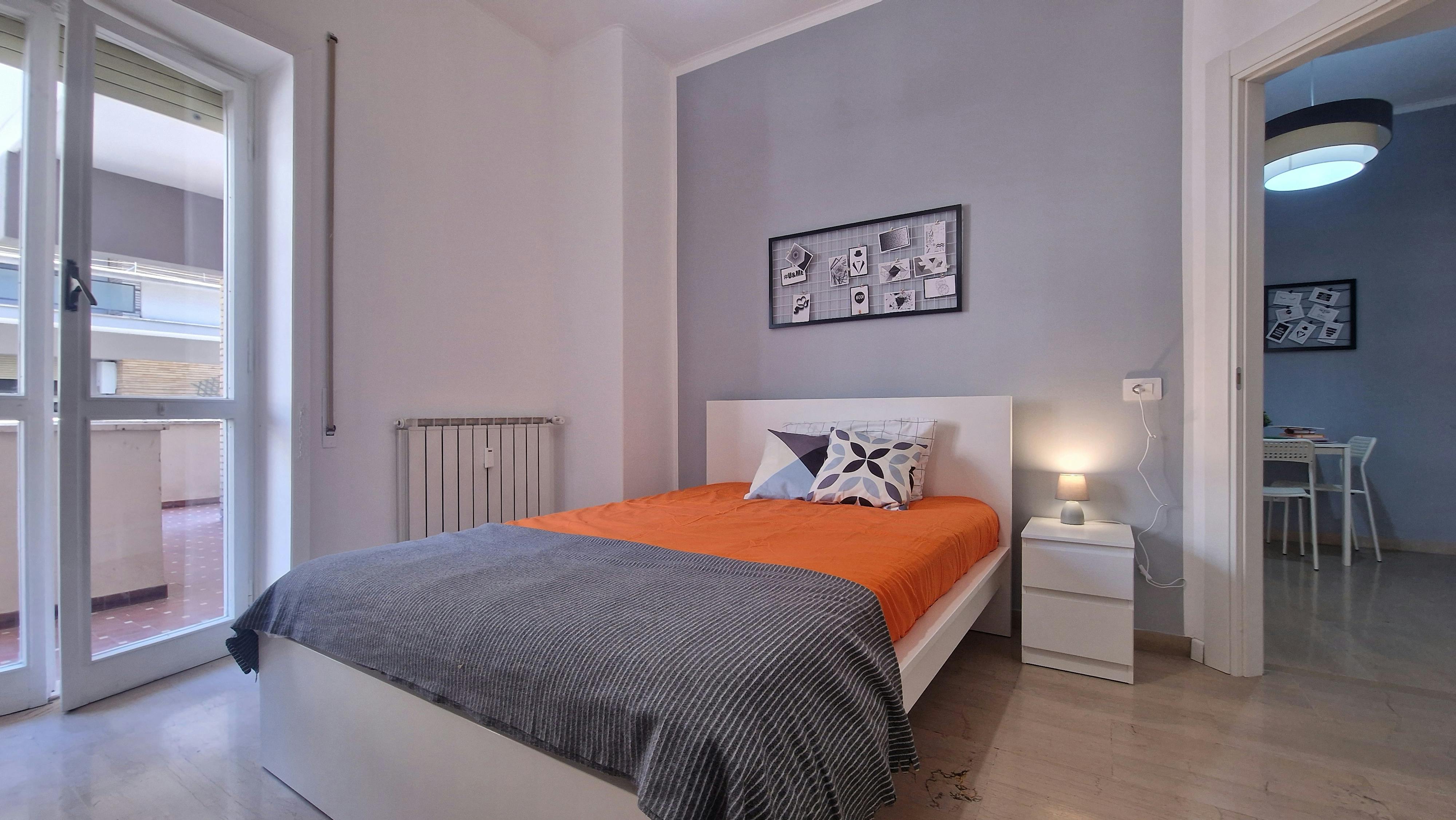 Lungotevere di Pietra Papa, Rome preview