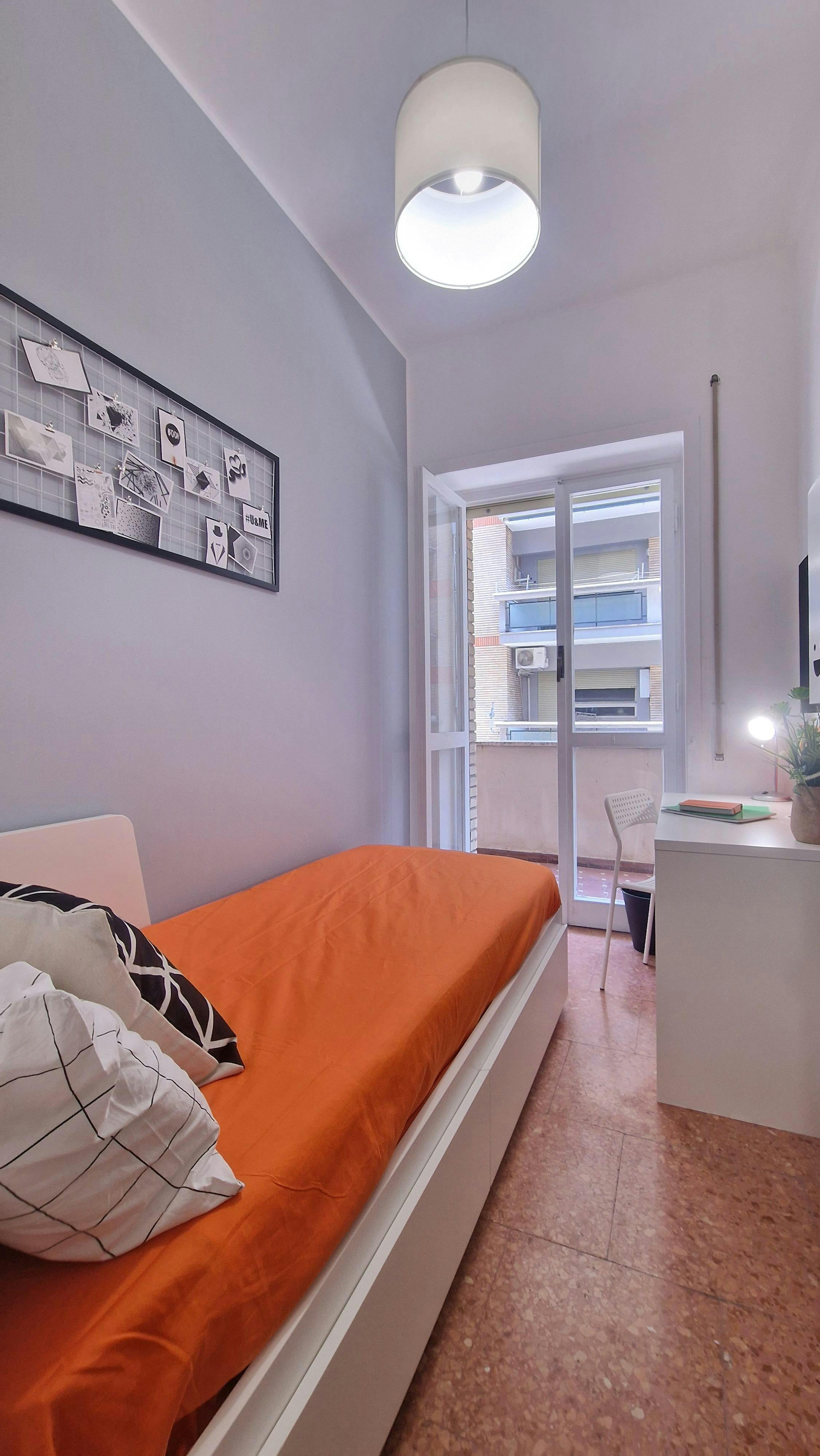 Lungotevere di Pietra Papa, Rome preview