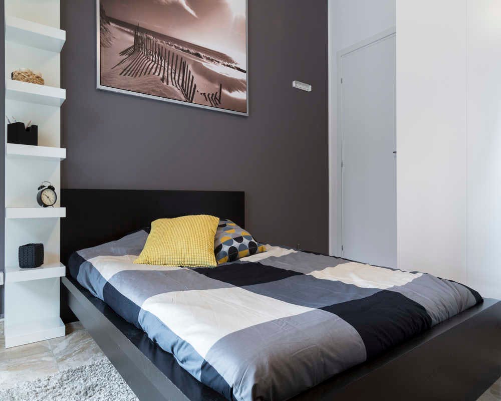 Via Carlo Valvassori Peroni, Milan preview