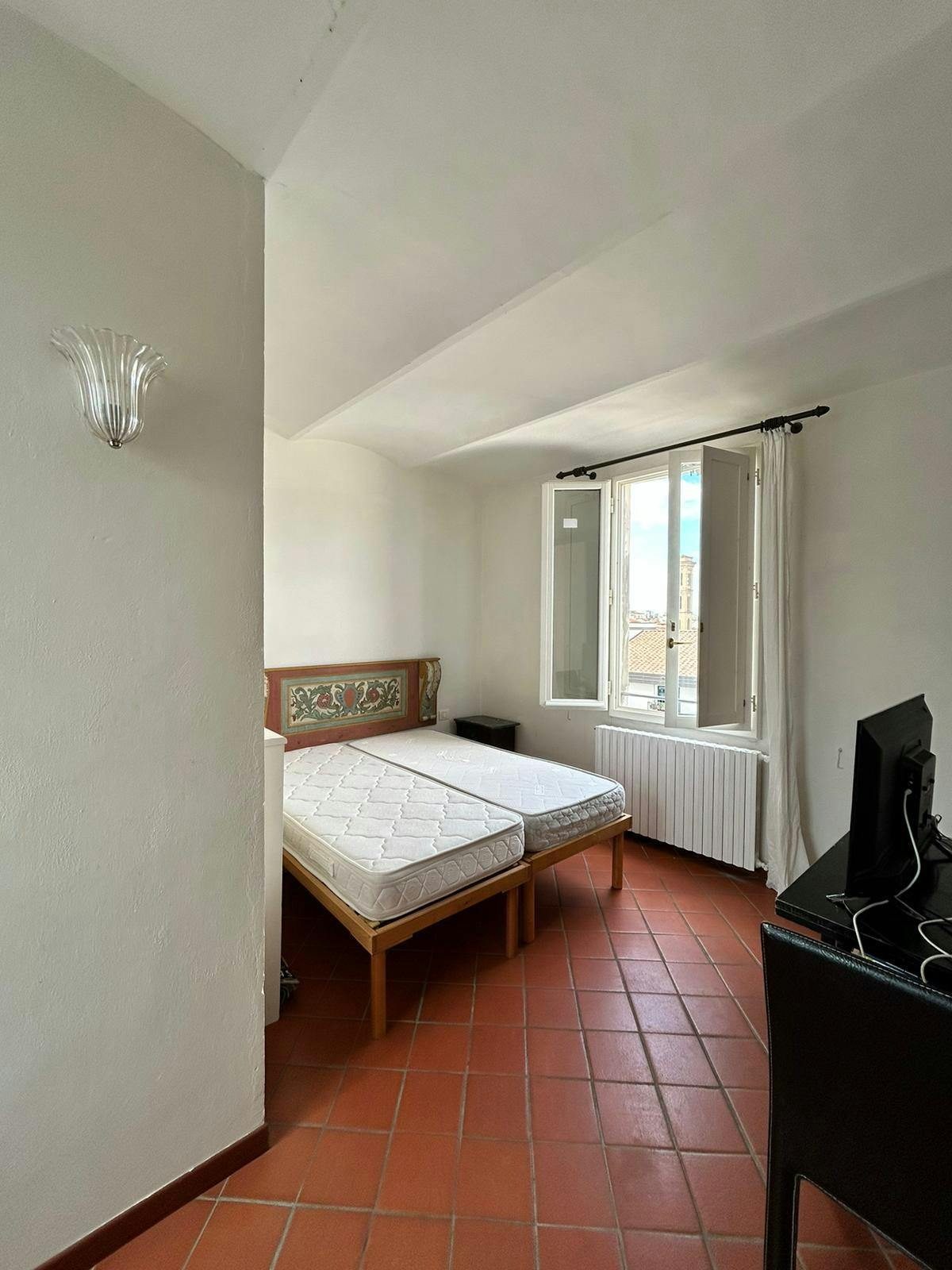 Appartamento in affitto a 2200 € al mese a Florence, Piazza Carlo Goldoni