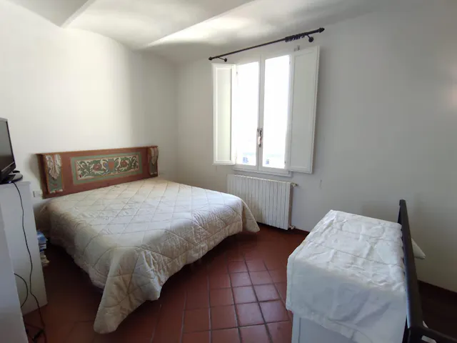3-Bedroom Apartment in Piazza Carlo Goldoni, Florence (1643531) room image 2