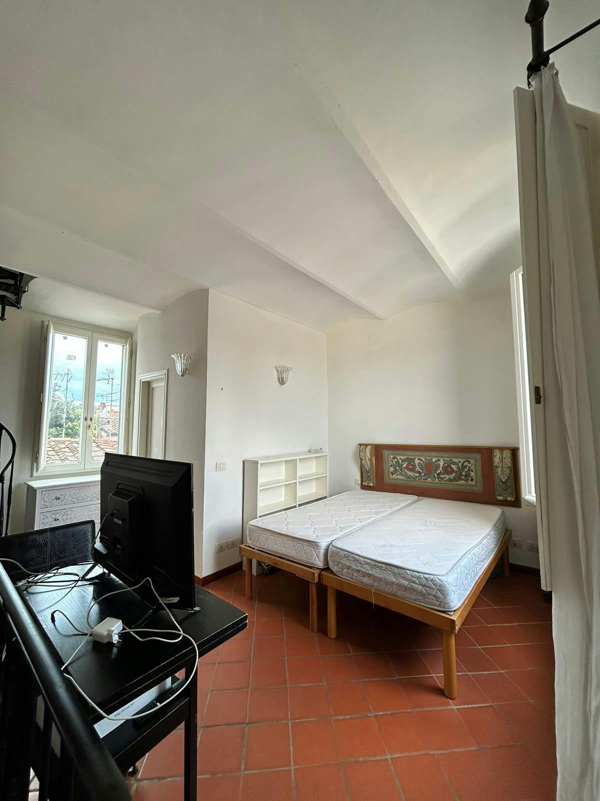 Apartment Florence, 3 beds — photo 4