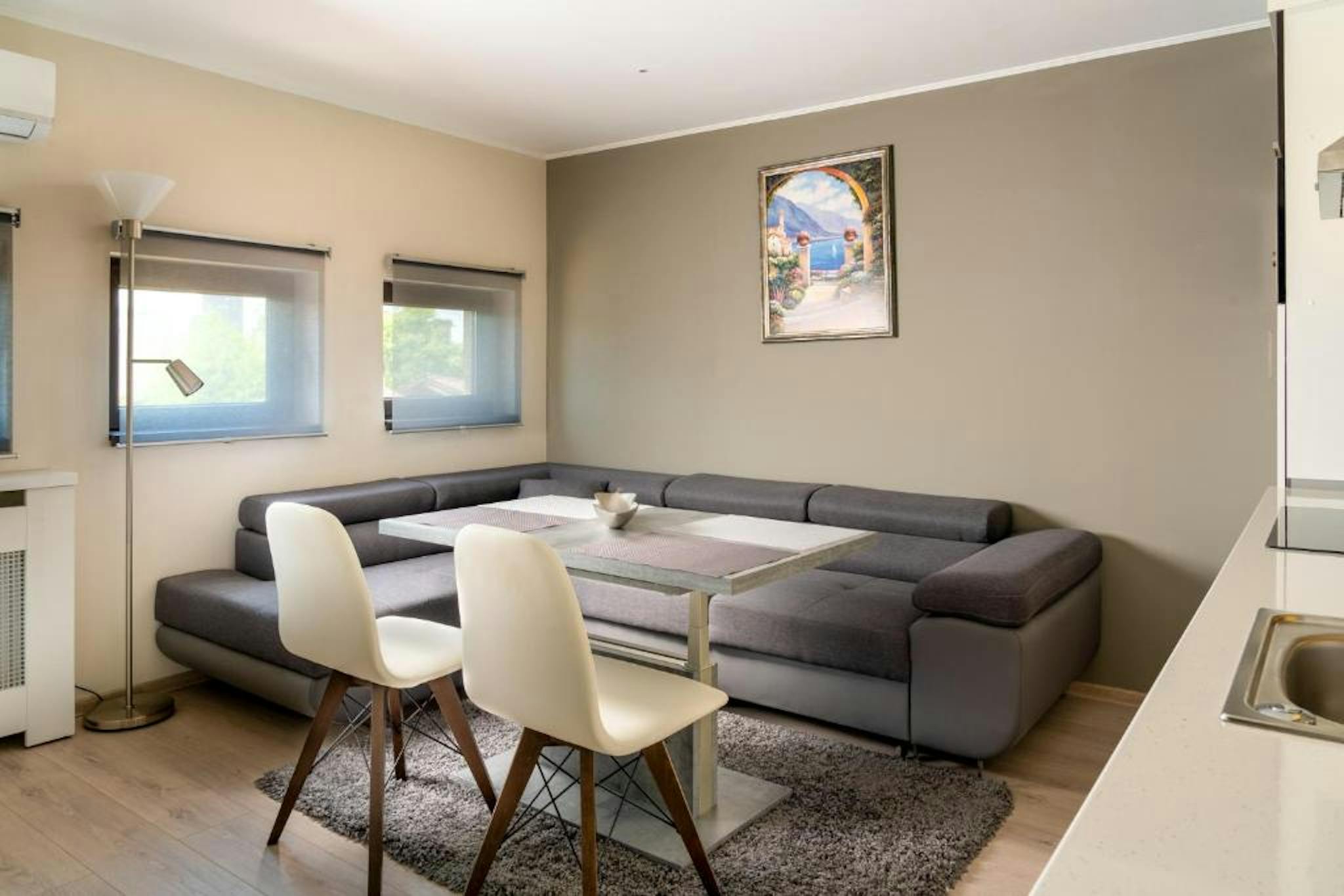 Strada Agricultori, Bucharest preview