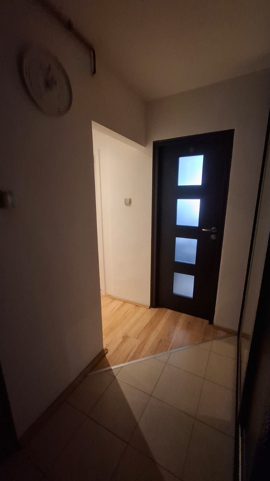 Habitación individual Firenze — foto 16